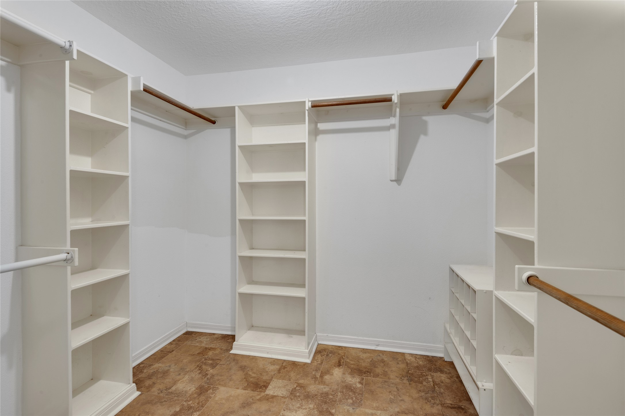 1404 Kipp Avenue Property Photo 24