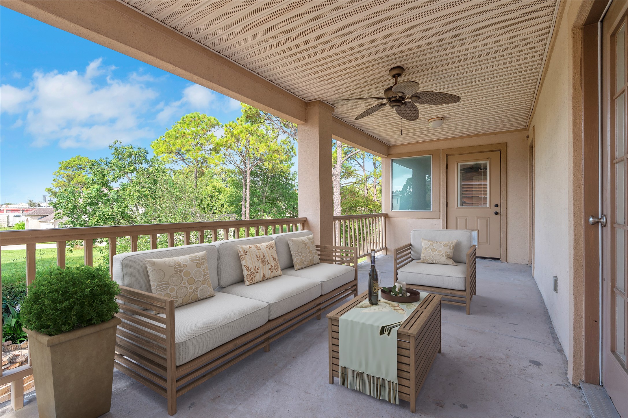 1404 Kipp Avenue Property Photo 25