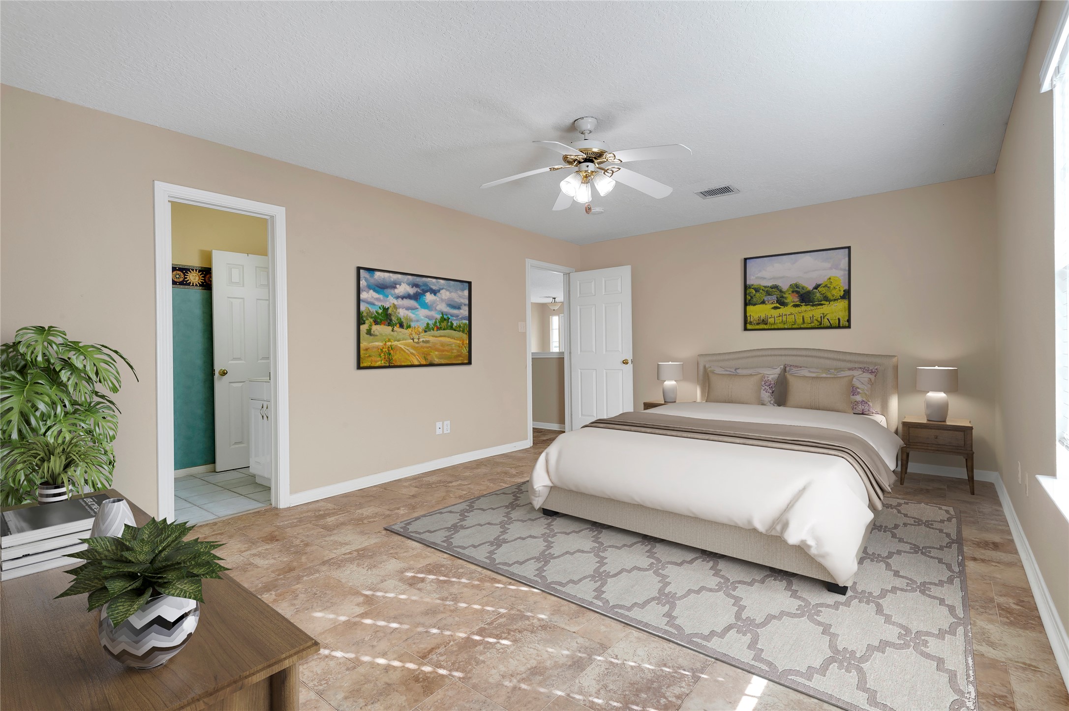 1404 Kipp Avenue Property Photo 26