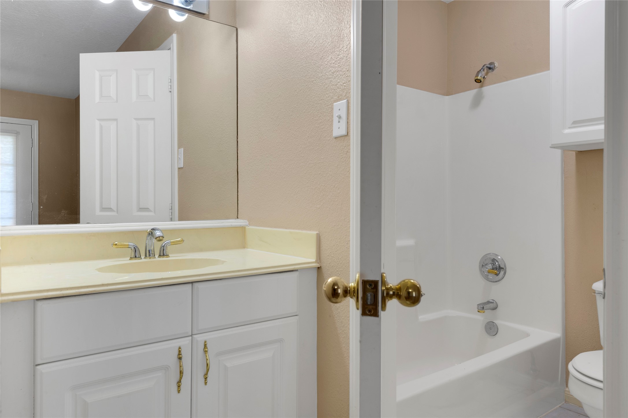 1404 Kipp Avenue Property Photo 28