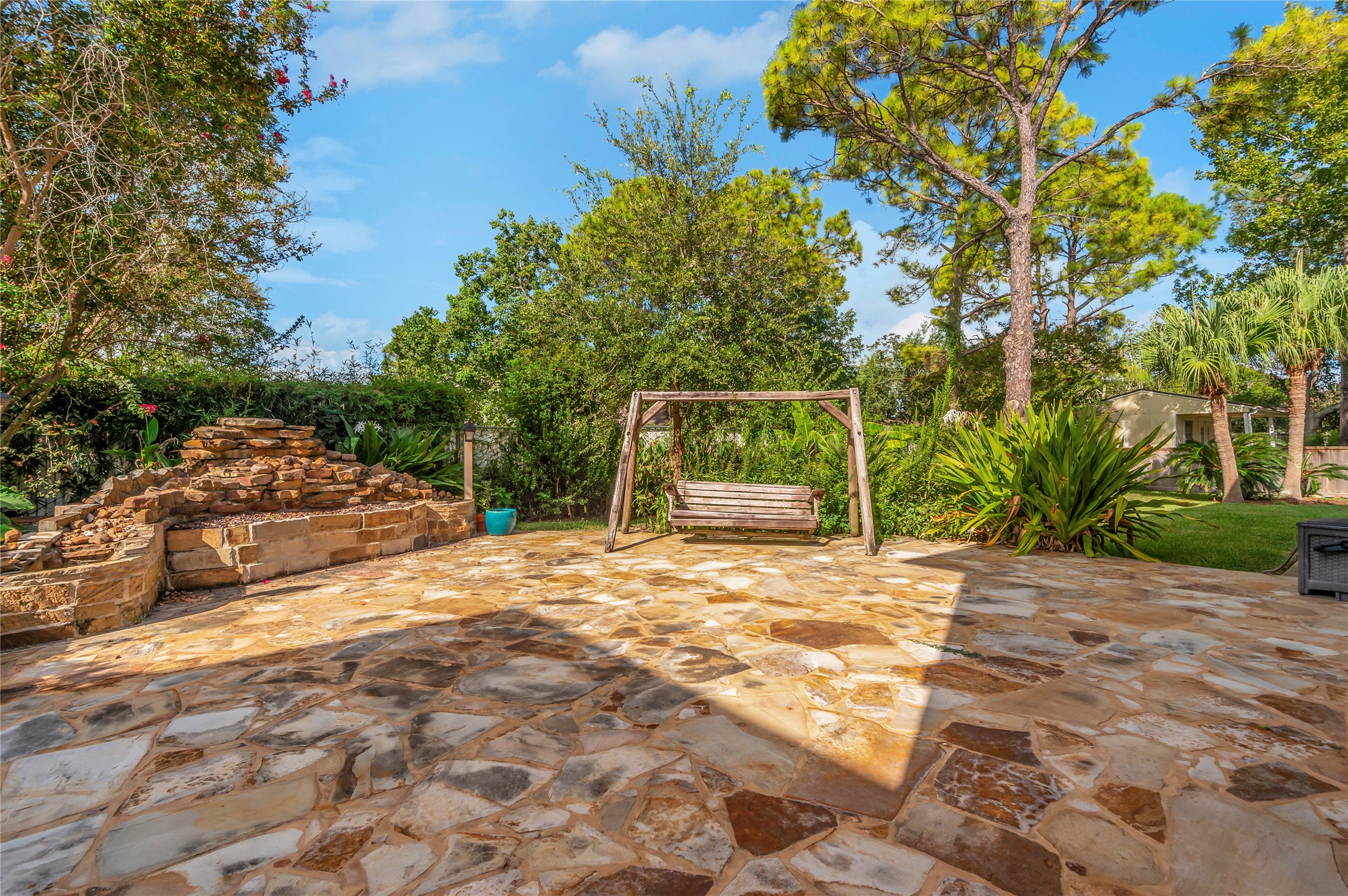 1404 Kipp Avenue Property Photo 29