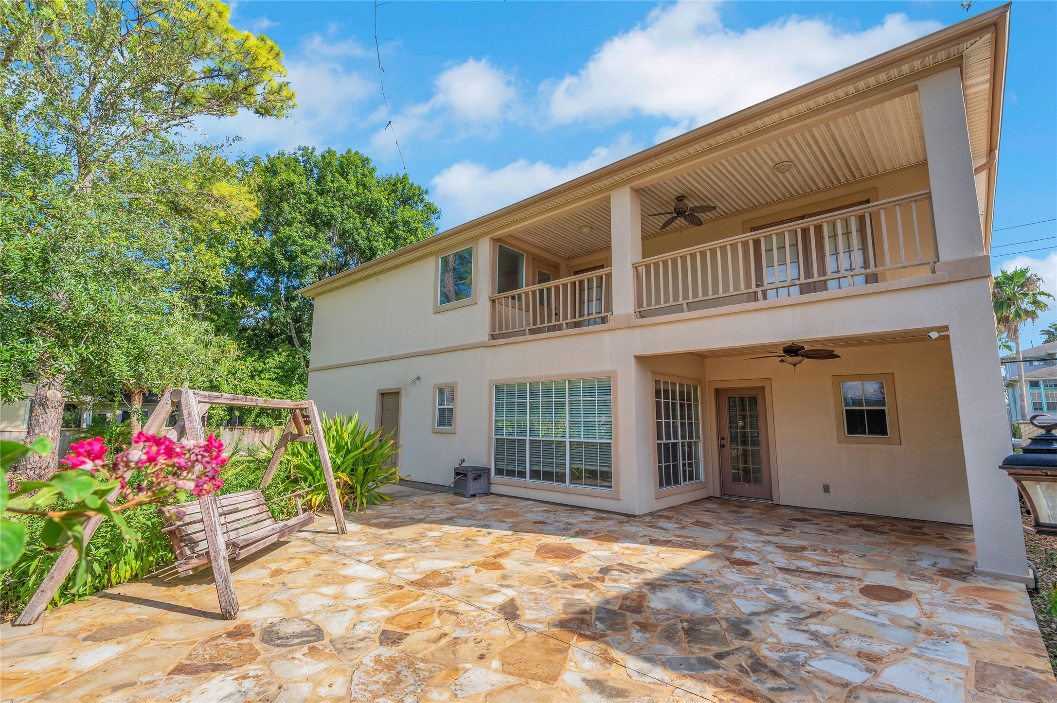 1404 Kipp Avenue Property Photo 30