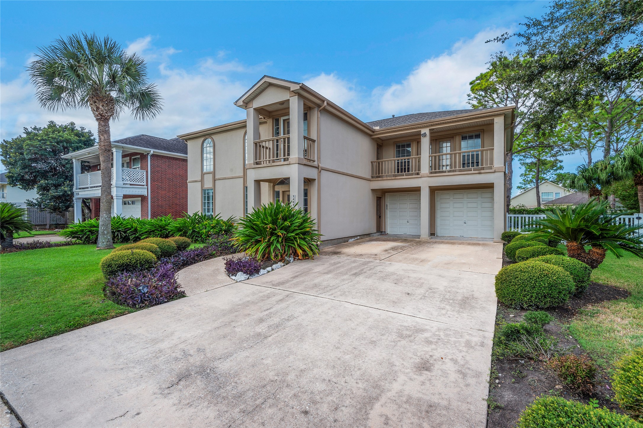 1404 Kipp Avenue Property Photo 31