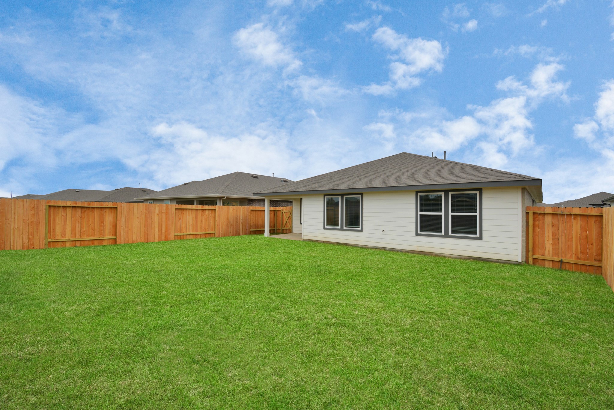 7731 Suffolk Valley Lane Property Photo 10