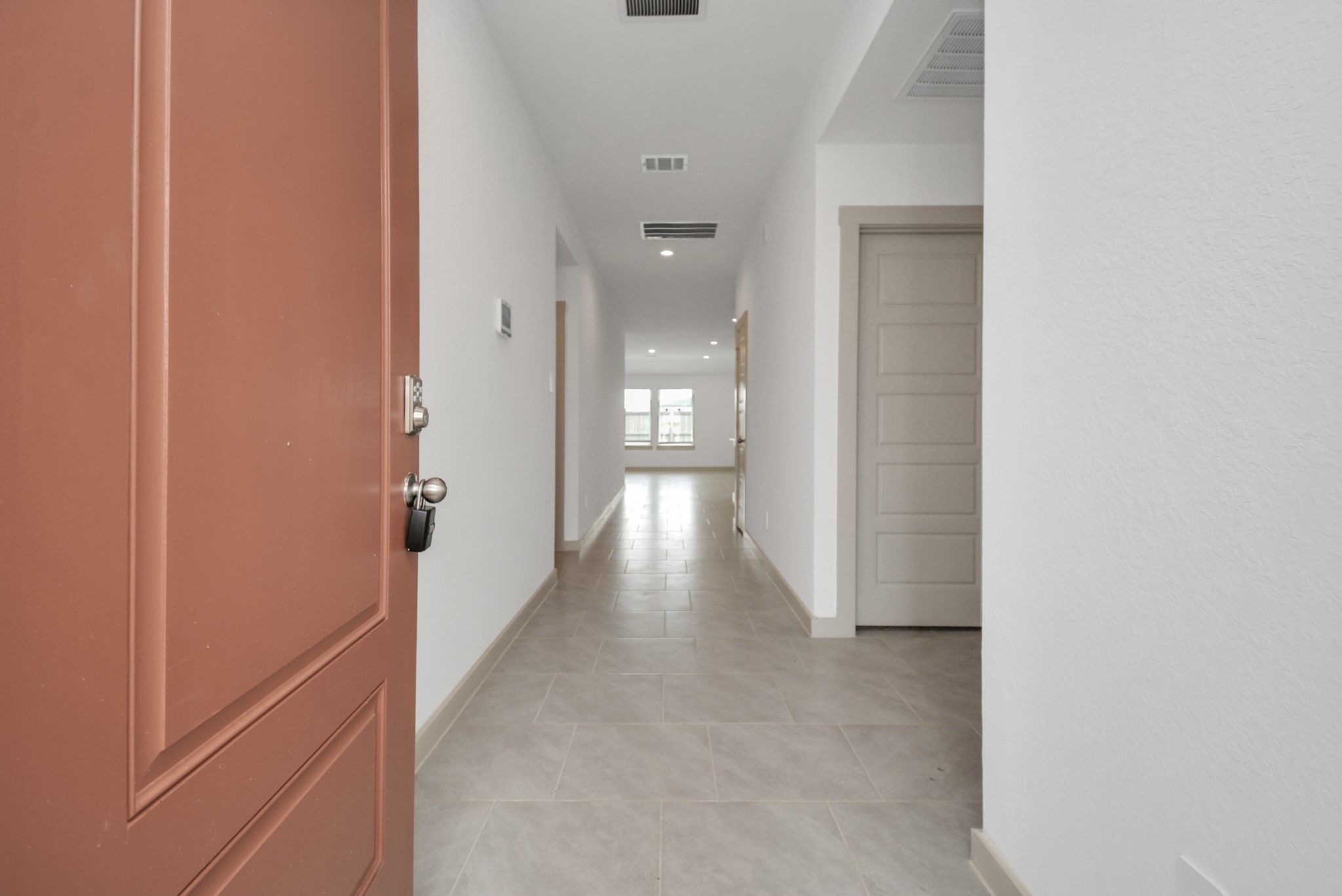 7731 Suffolk Valley Lane Property Photo 11