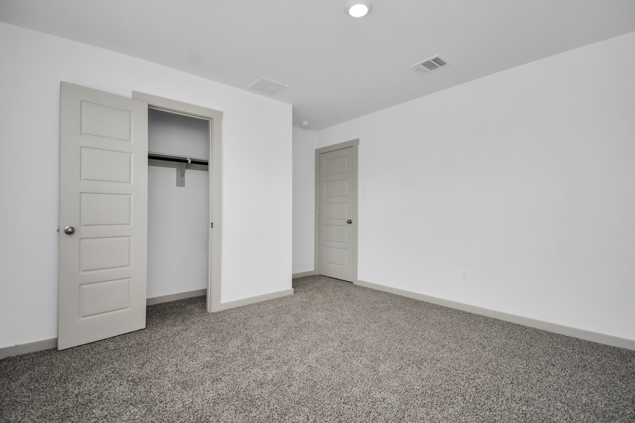 7731 Suffolk Valley Lane Property Photo 13