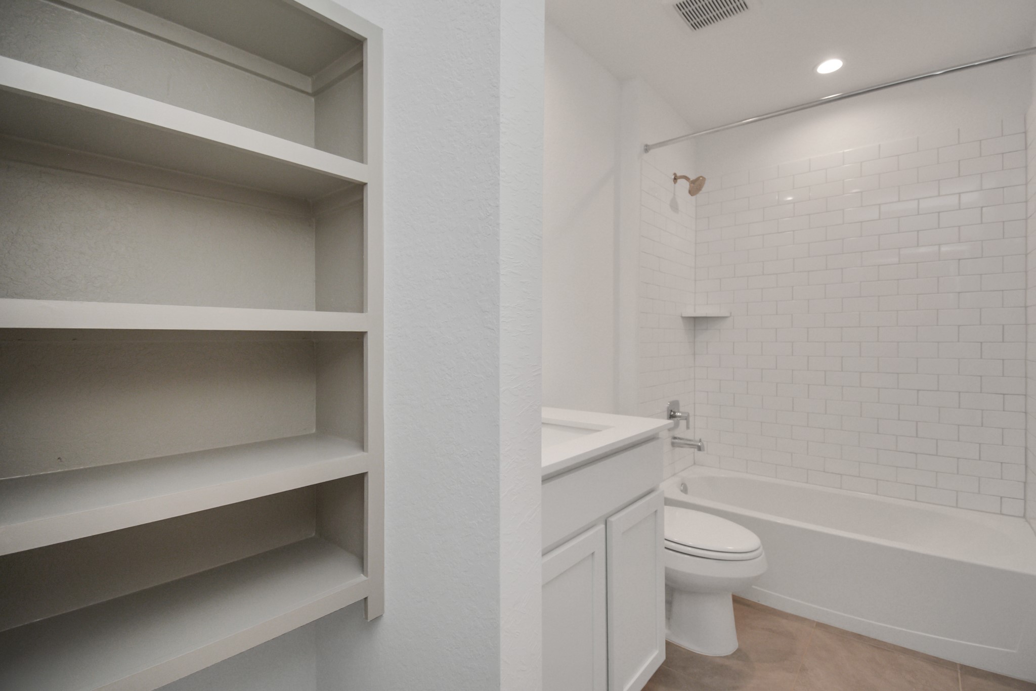 7731 Suffolk Valley Lane Property Photo 14