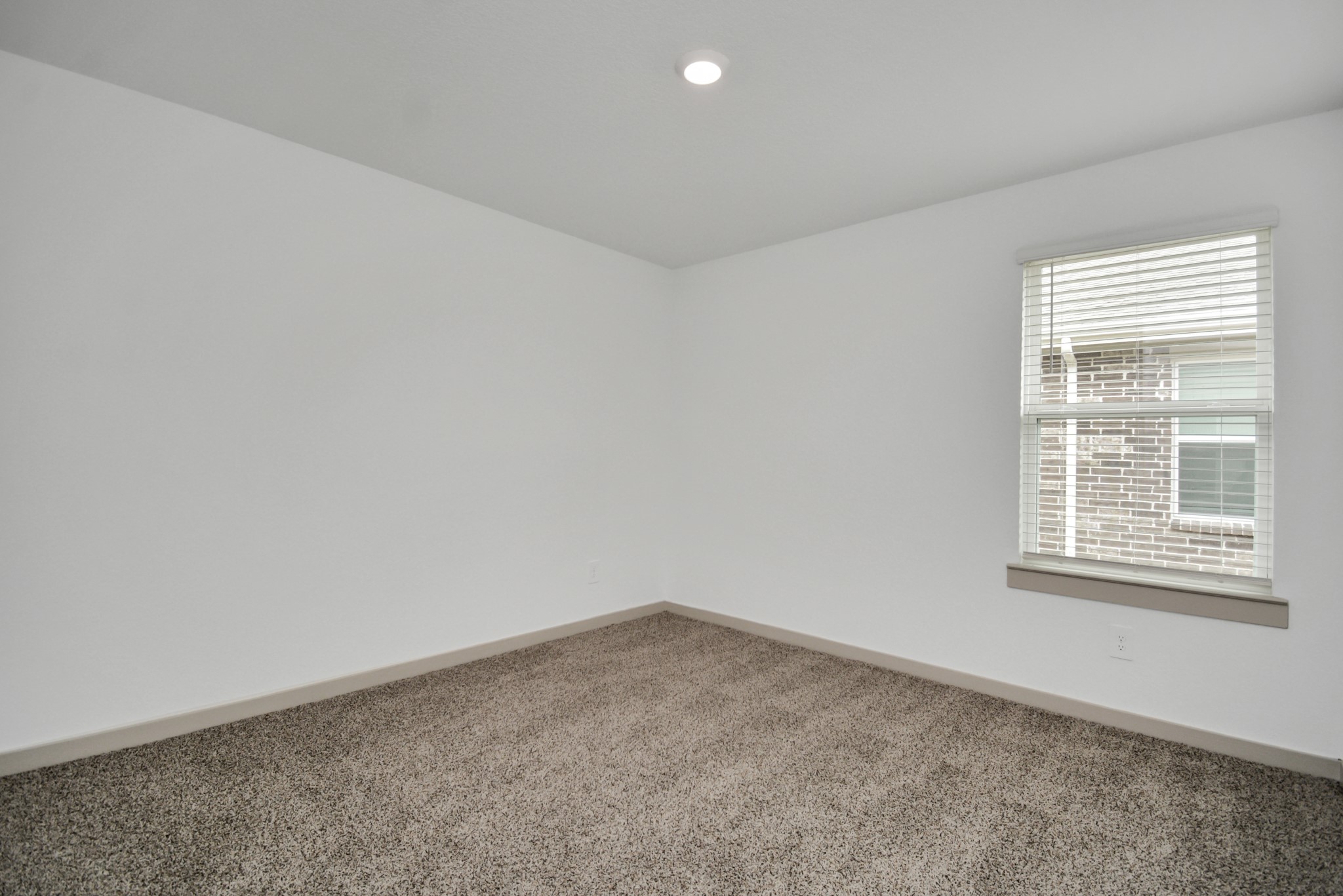 7731 Suffolk Valley Lane Property Photo 15