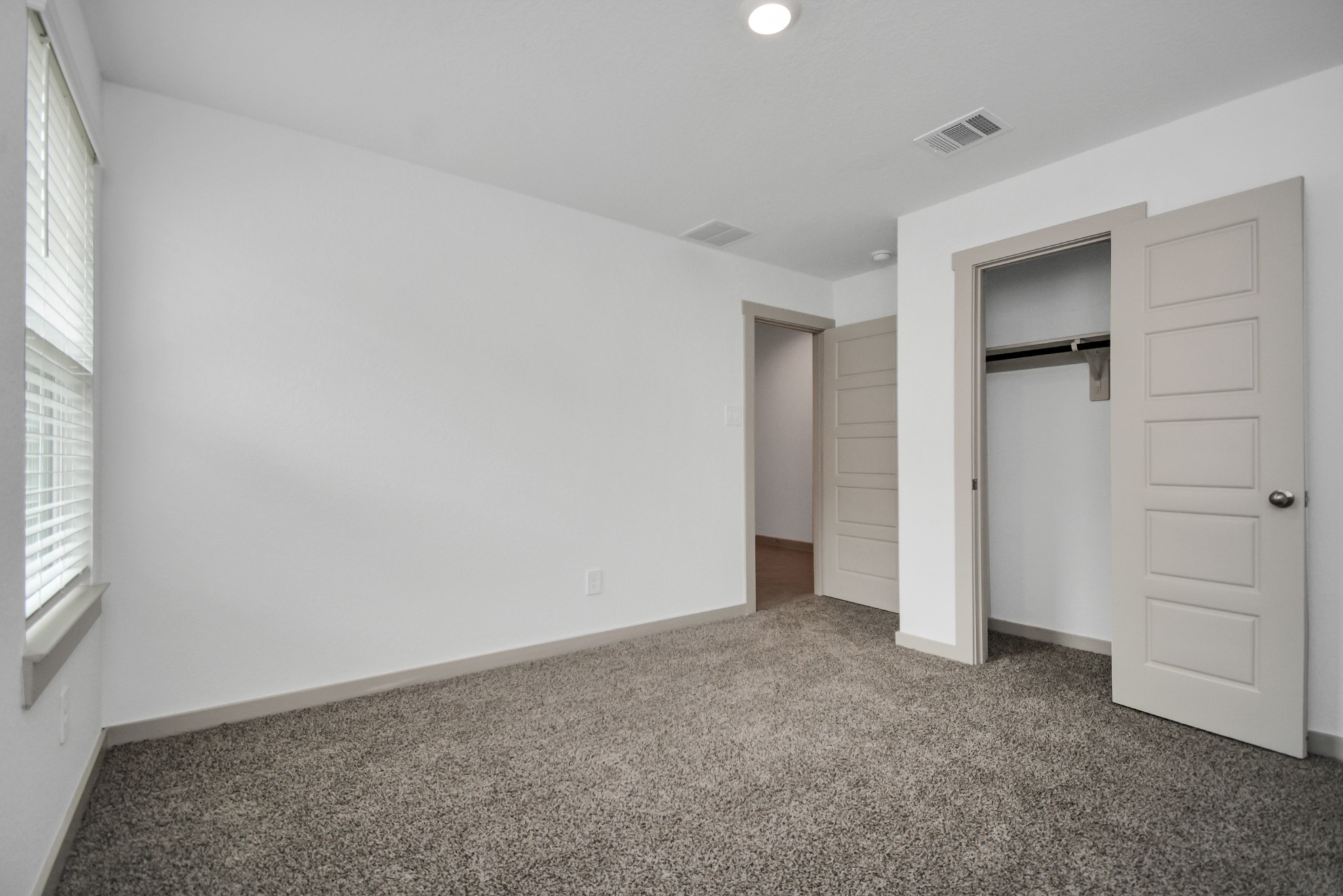 7731 Suffolk Valley Lane Property Photo 16