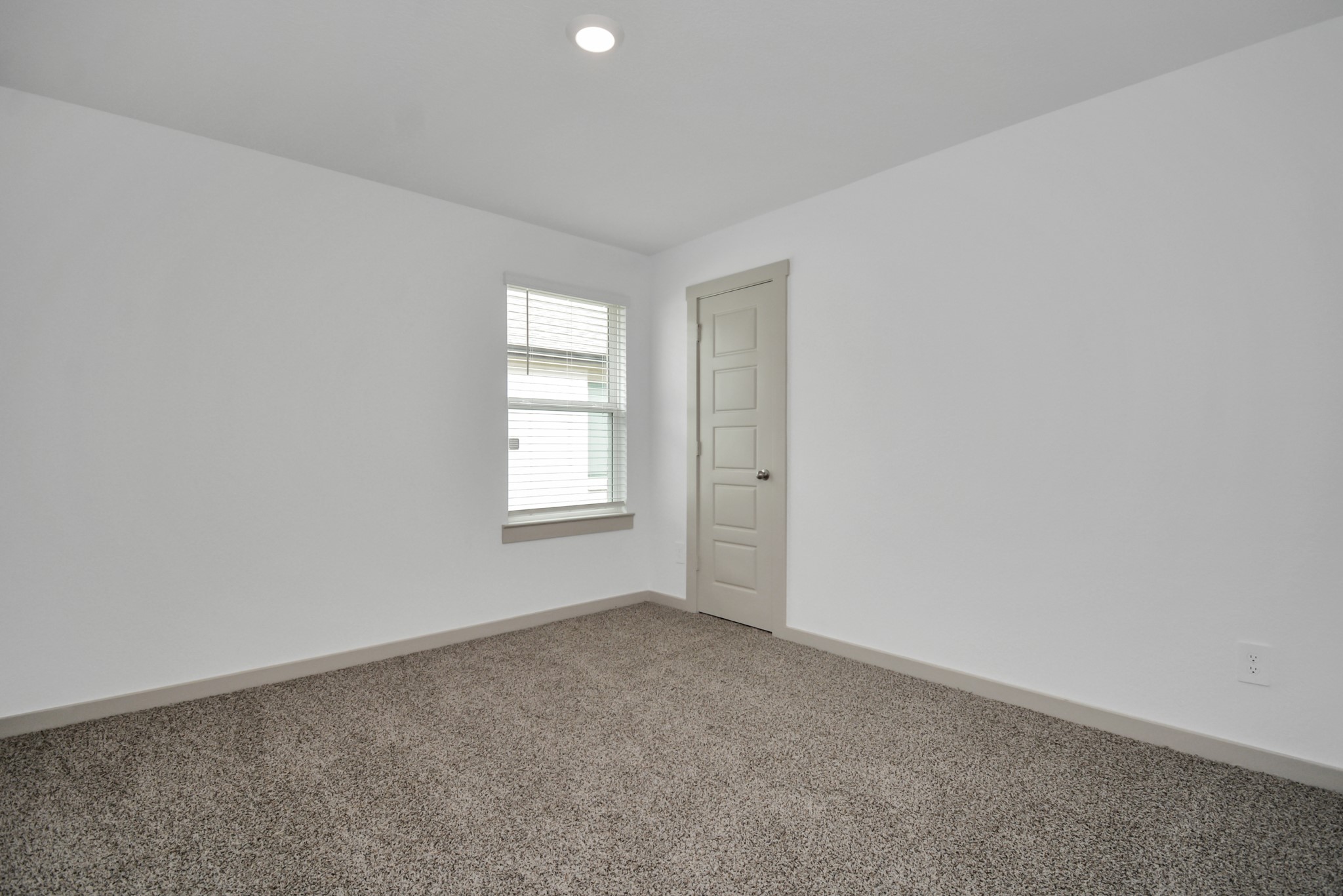 7731 Suffolk Valley Lane Property Photo 18