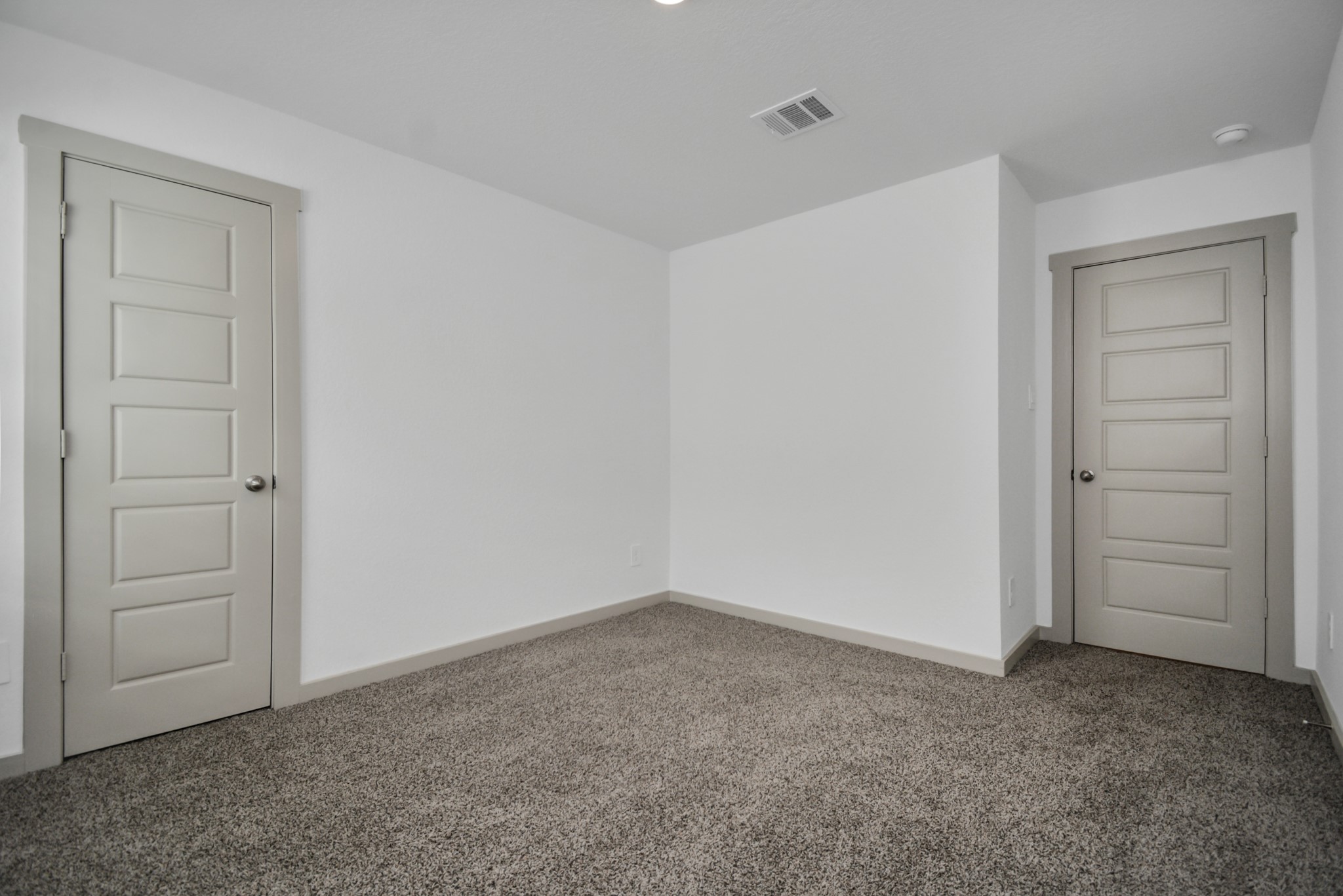 7731 Suffolk Valley Lane Property Photo 19