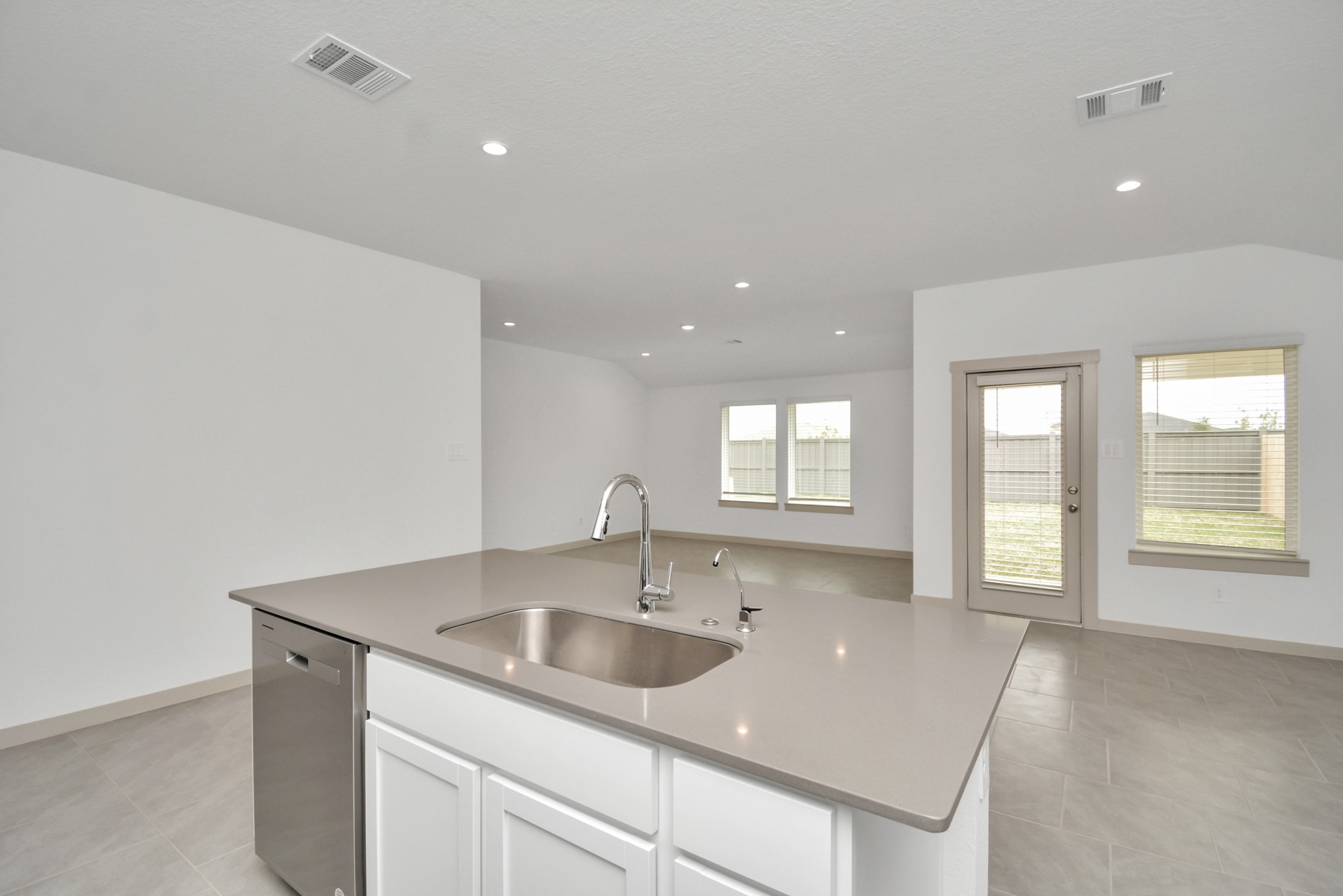 7731 Suffolk Valley Lane Property Photo 23