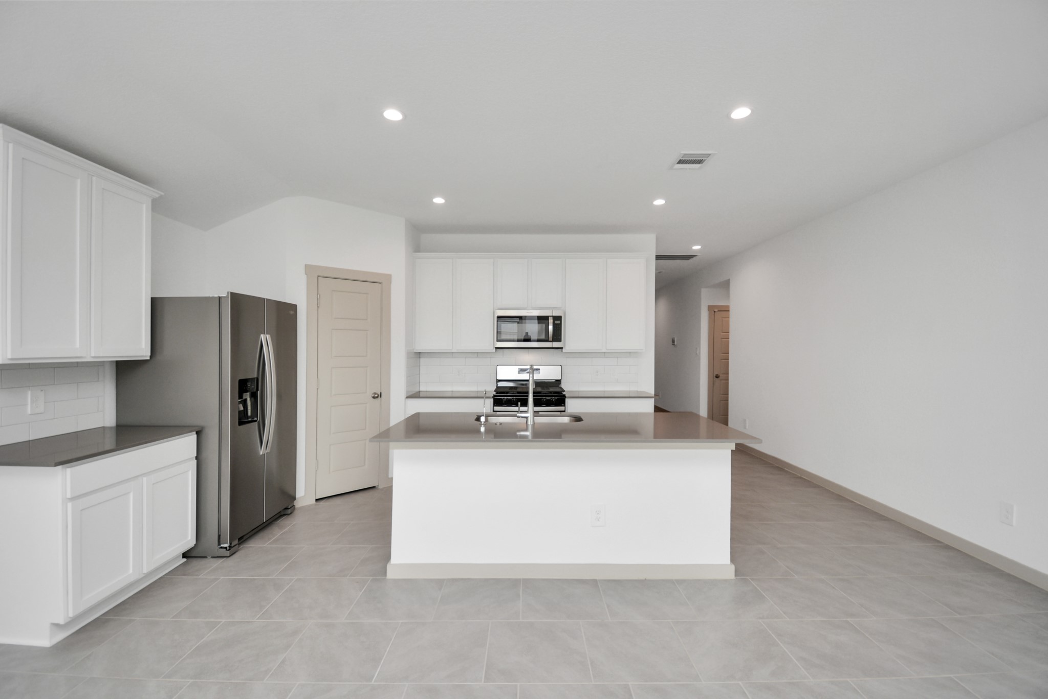7731 Suffolk Valley Lane Property Photo 25