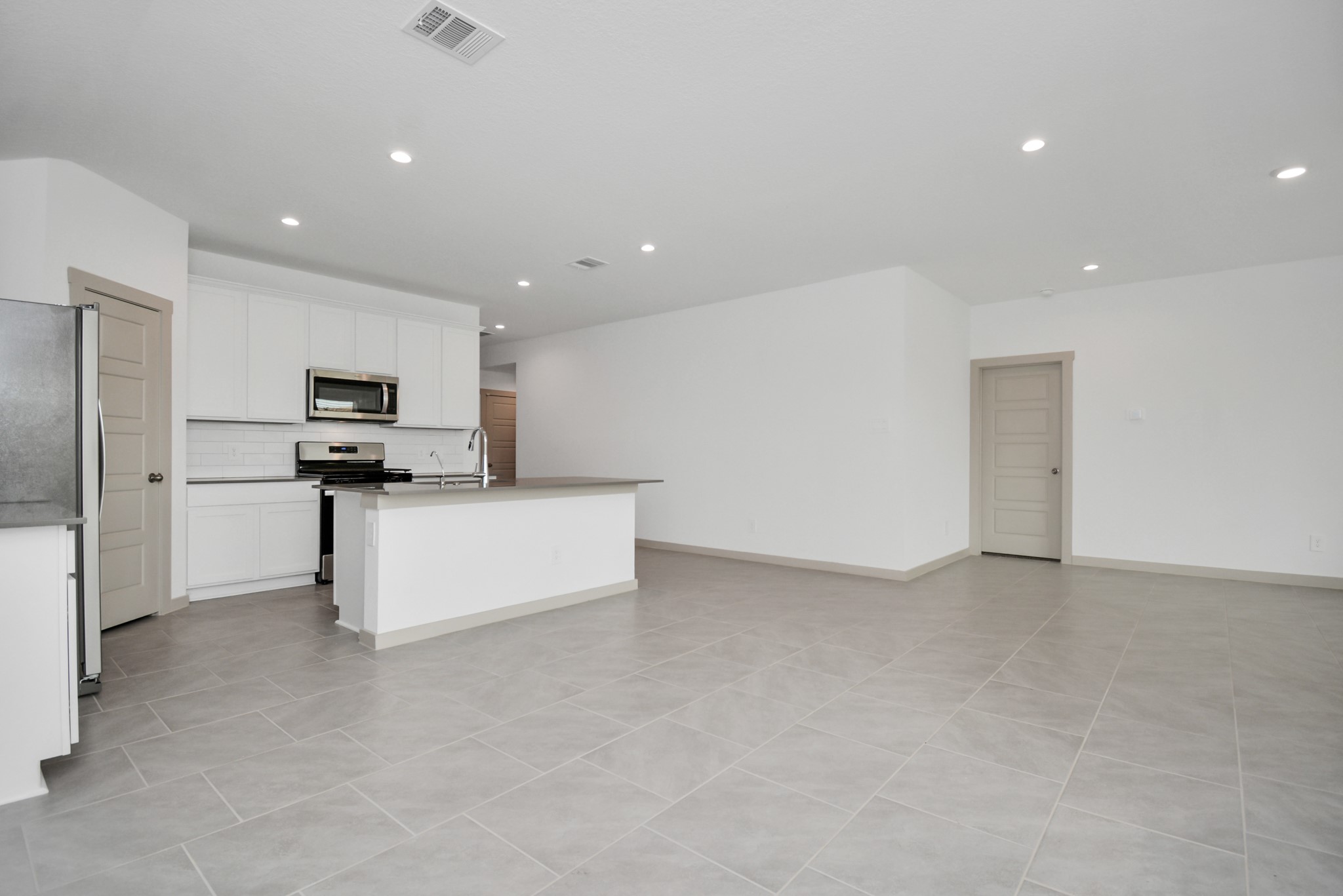 7731 Suffolk Valley Lane Property Photo 27