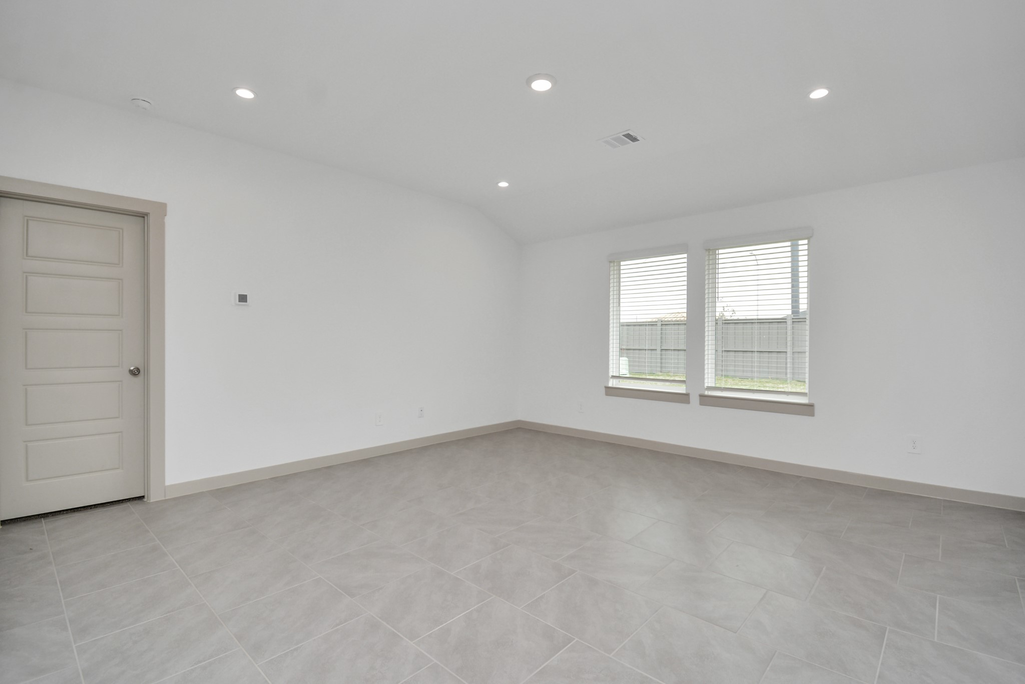 7731 Suffolk Valley Lane Property Photo 29