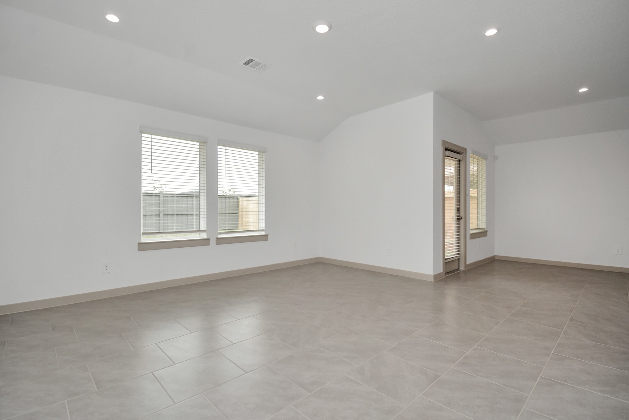 7731 Suffolk Valley Lane Property Photo 30