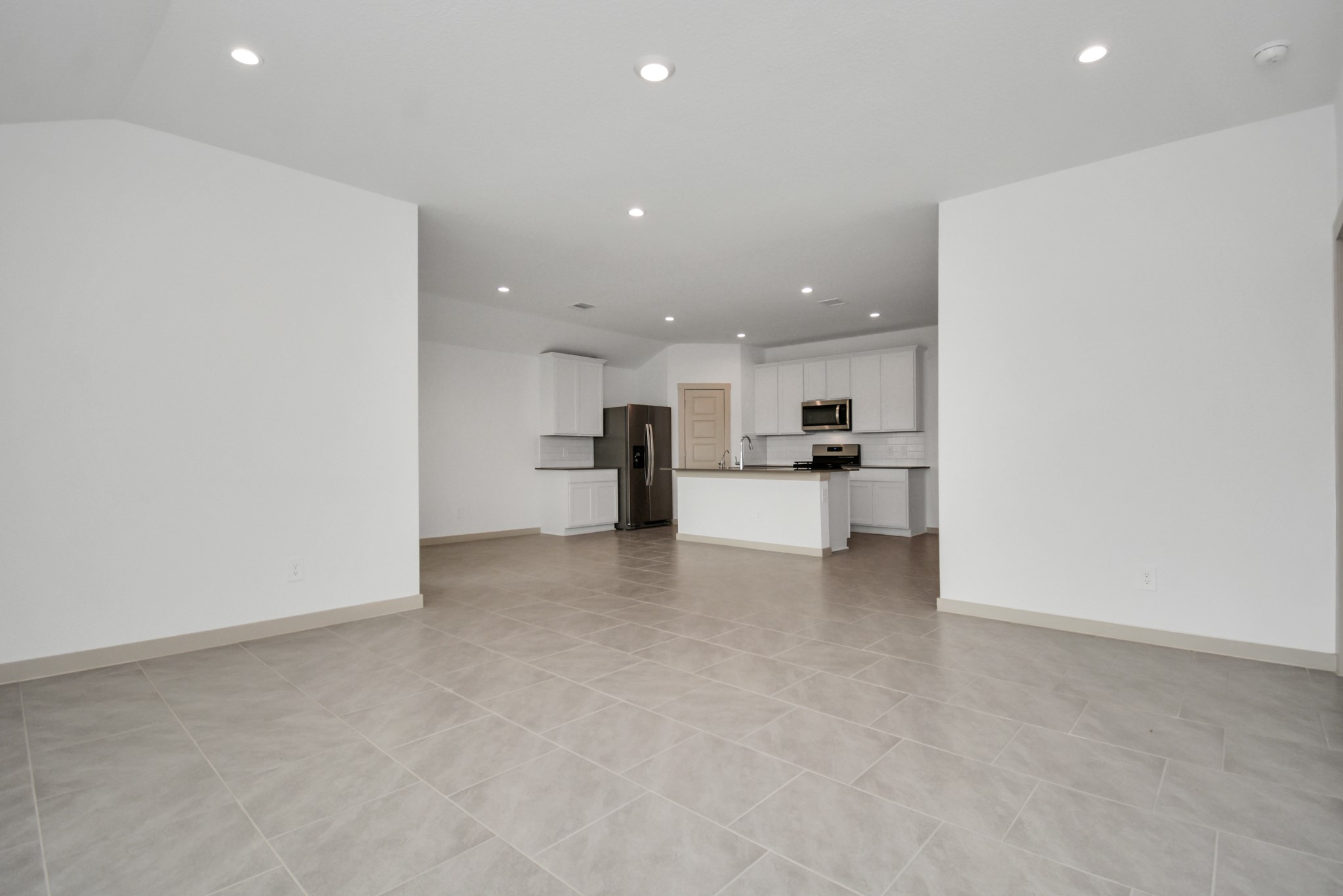 7731 Suffolk Valley Lane Property Photo 31