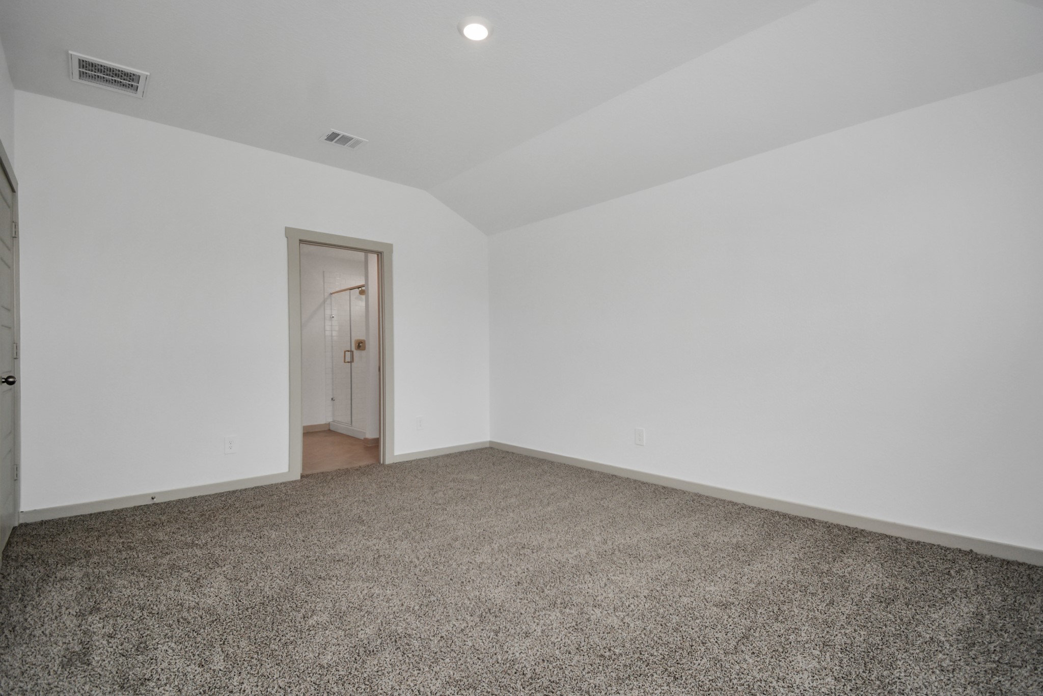 7731 Suffolk Valley Lane Property Photo 34