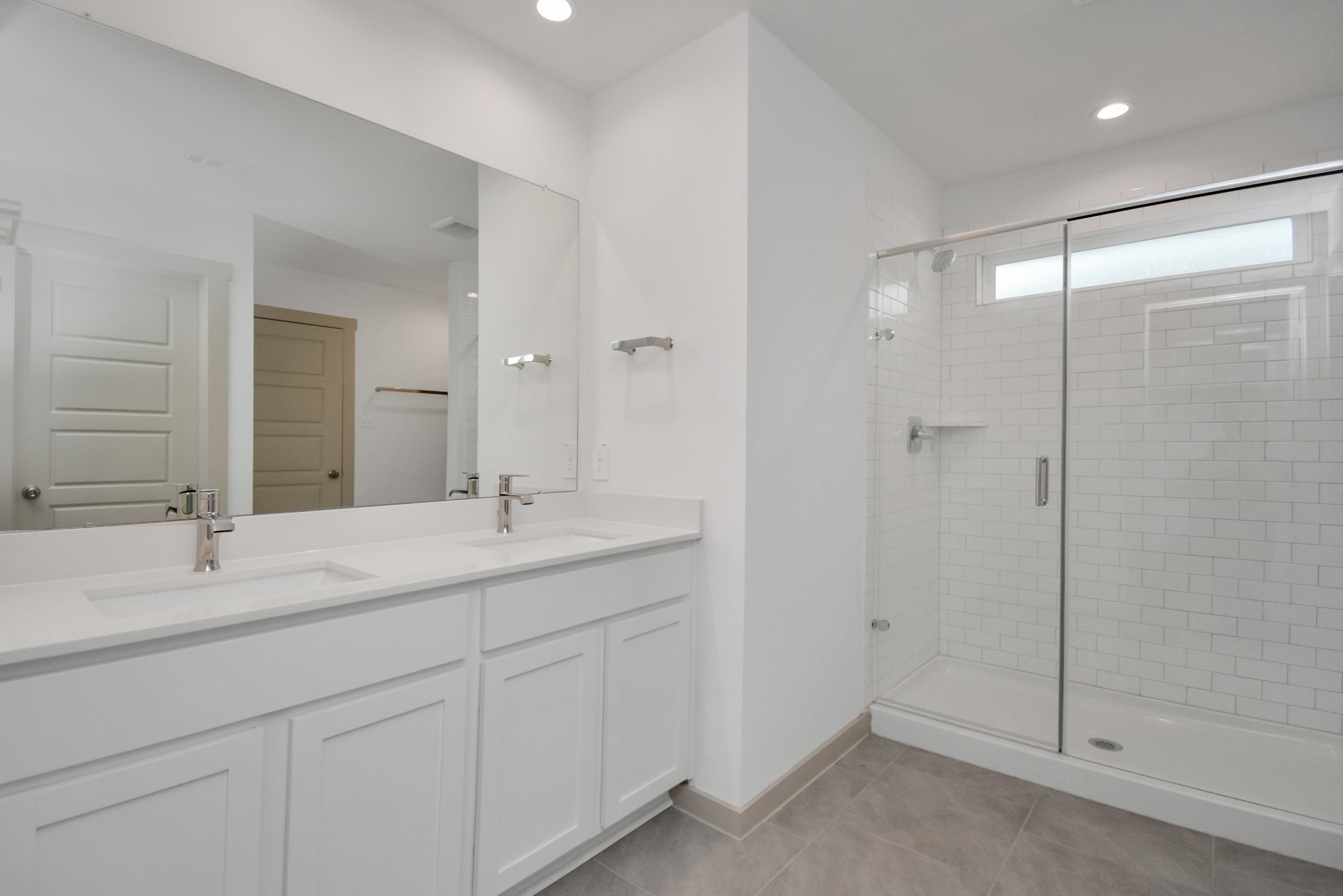7731 Suffolk Valley Lane Property Photo 35