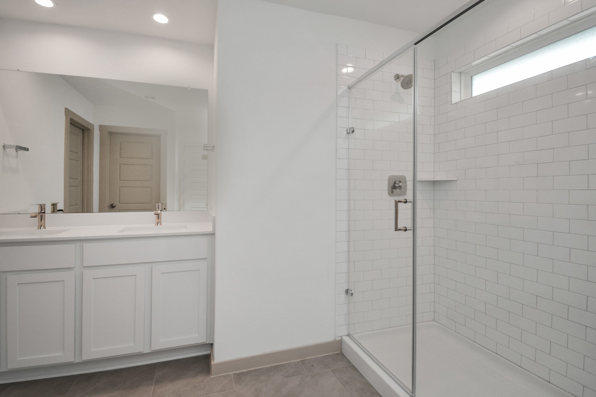 7731 Suffolk Valley Lane Property Photo 36