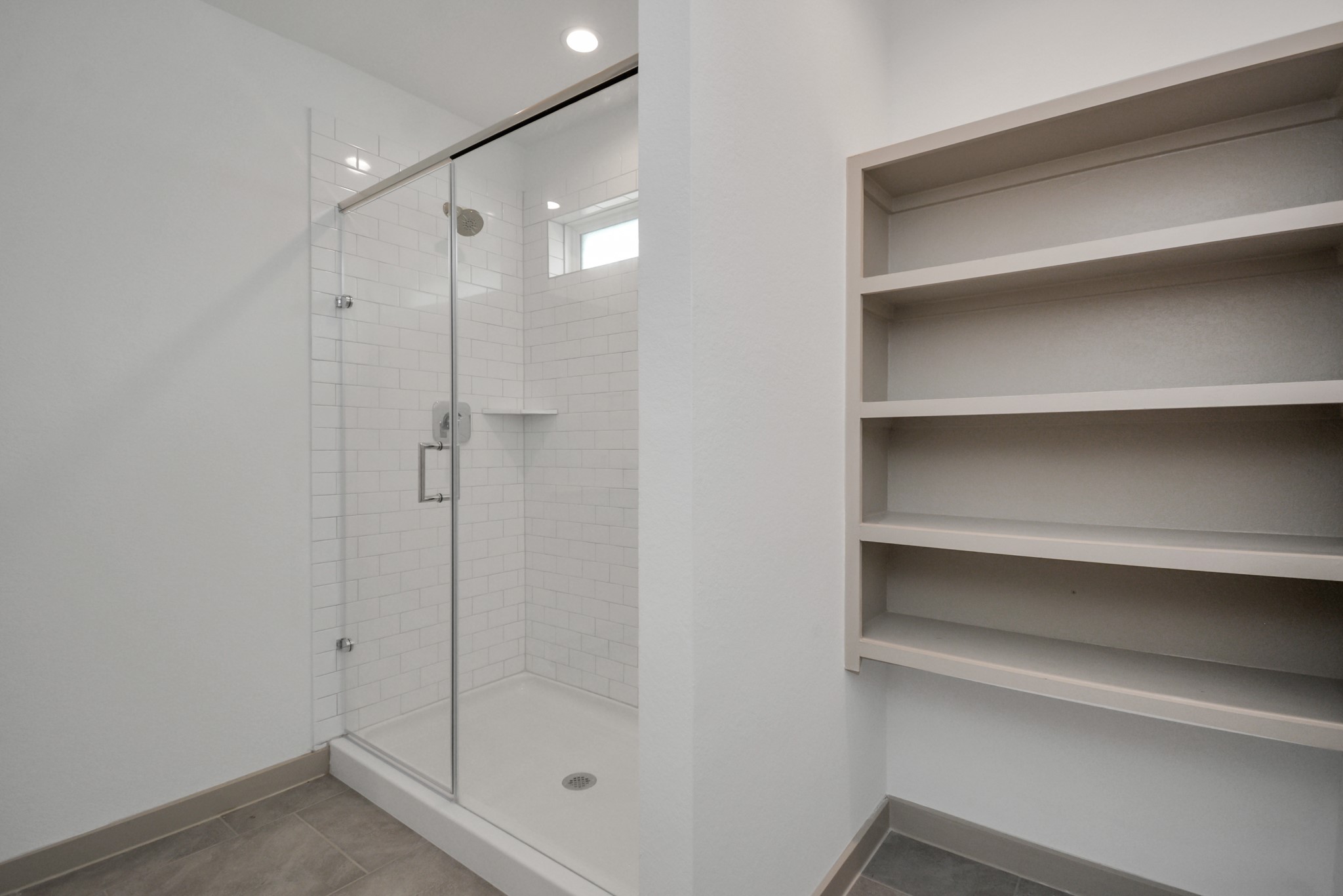 7731 Suffolk Valley Lane Property Photo 37