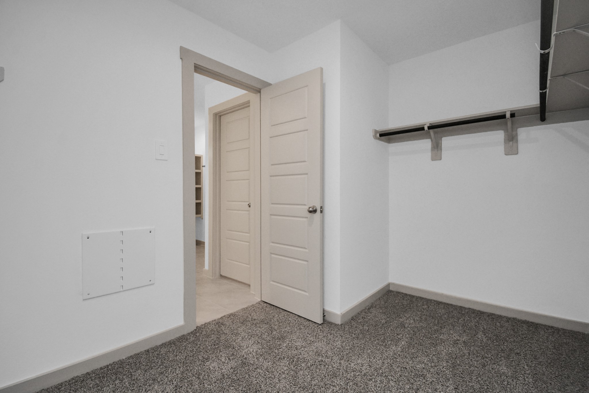 7731 Suffolk Valley Lane Property Photo 38