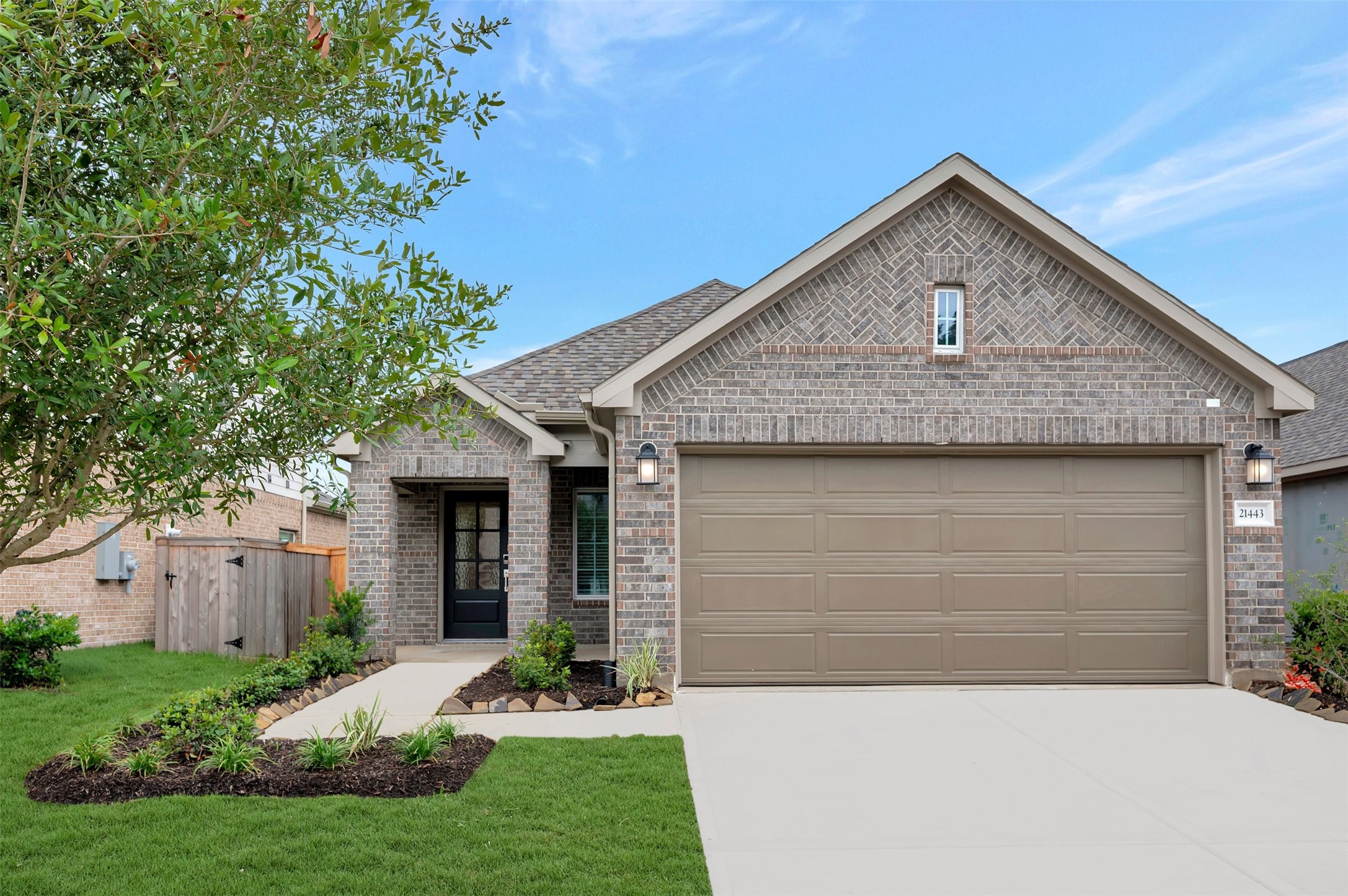 21443 Jacaranda Blossom Way Property Photo 1