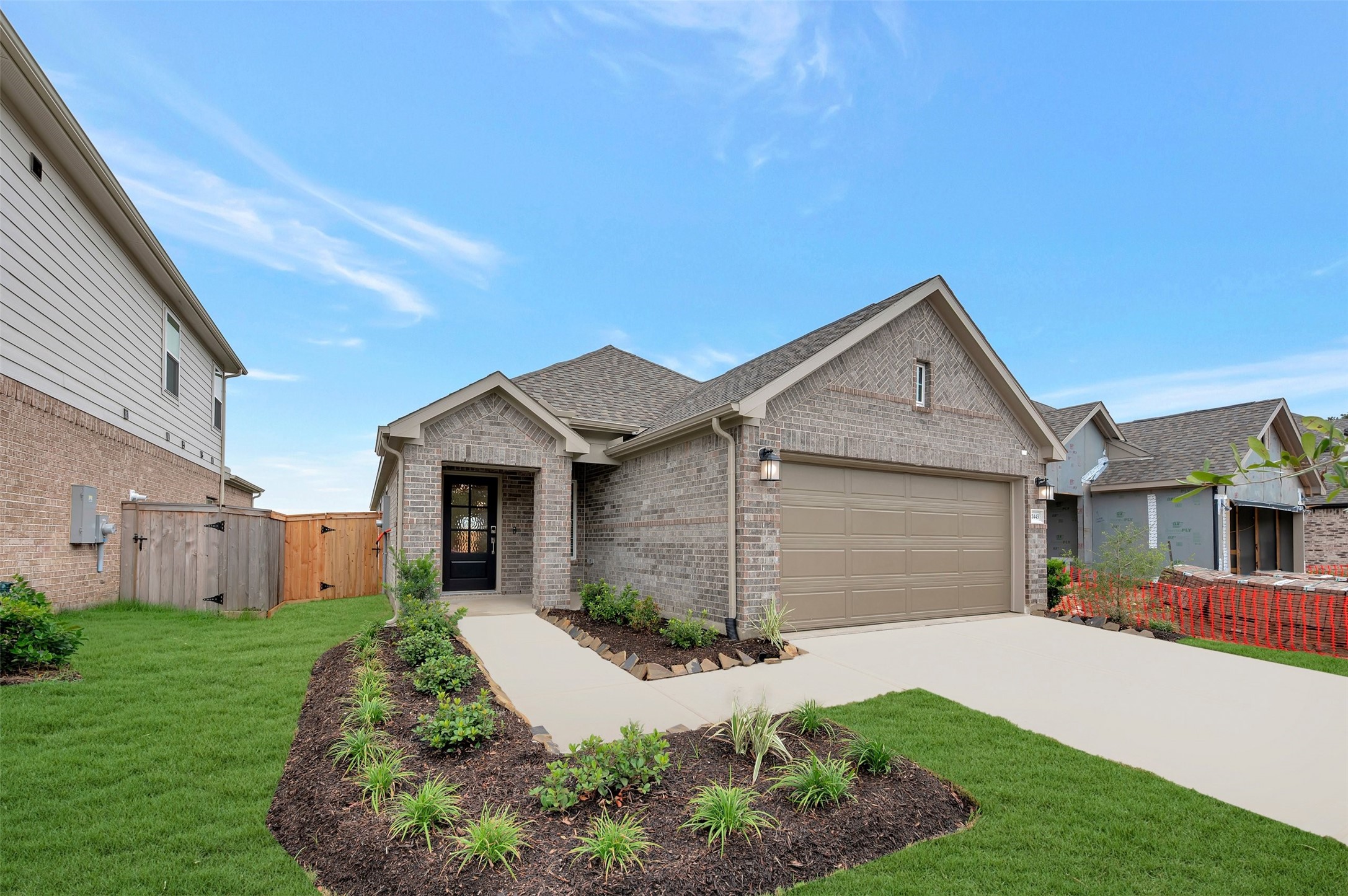 21443 Jacaranda Blossom Way Property Photo 2