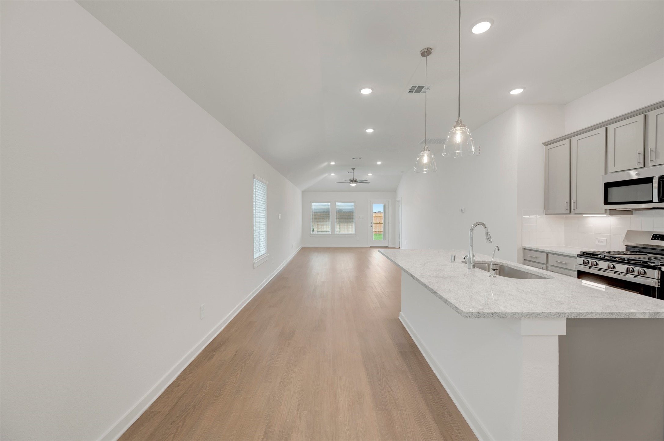 21443 Jacaranda Blossom Way Property Photo 4