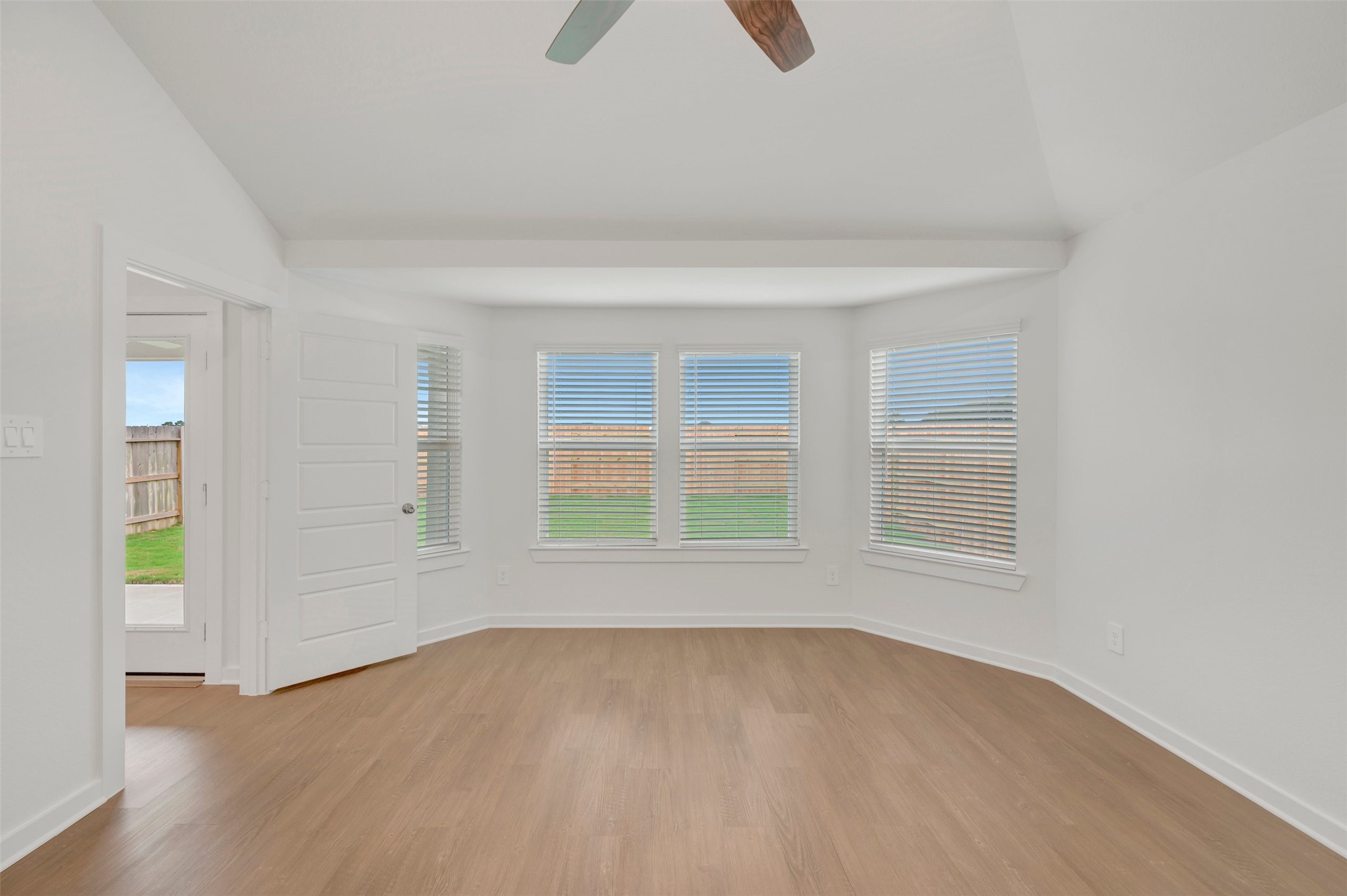 21443 Jacaranda Blossom Way Property Photo 7