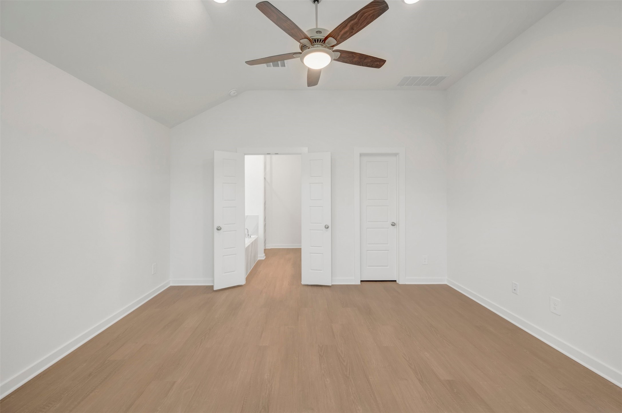 21443 Jacaranda Blossom Way Property Photo 8
