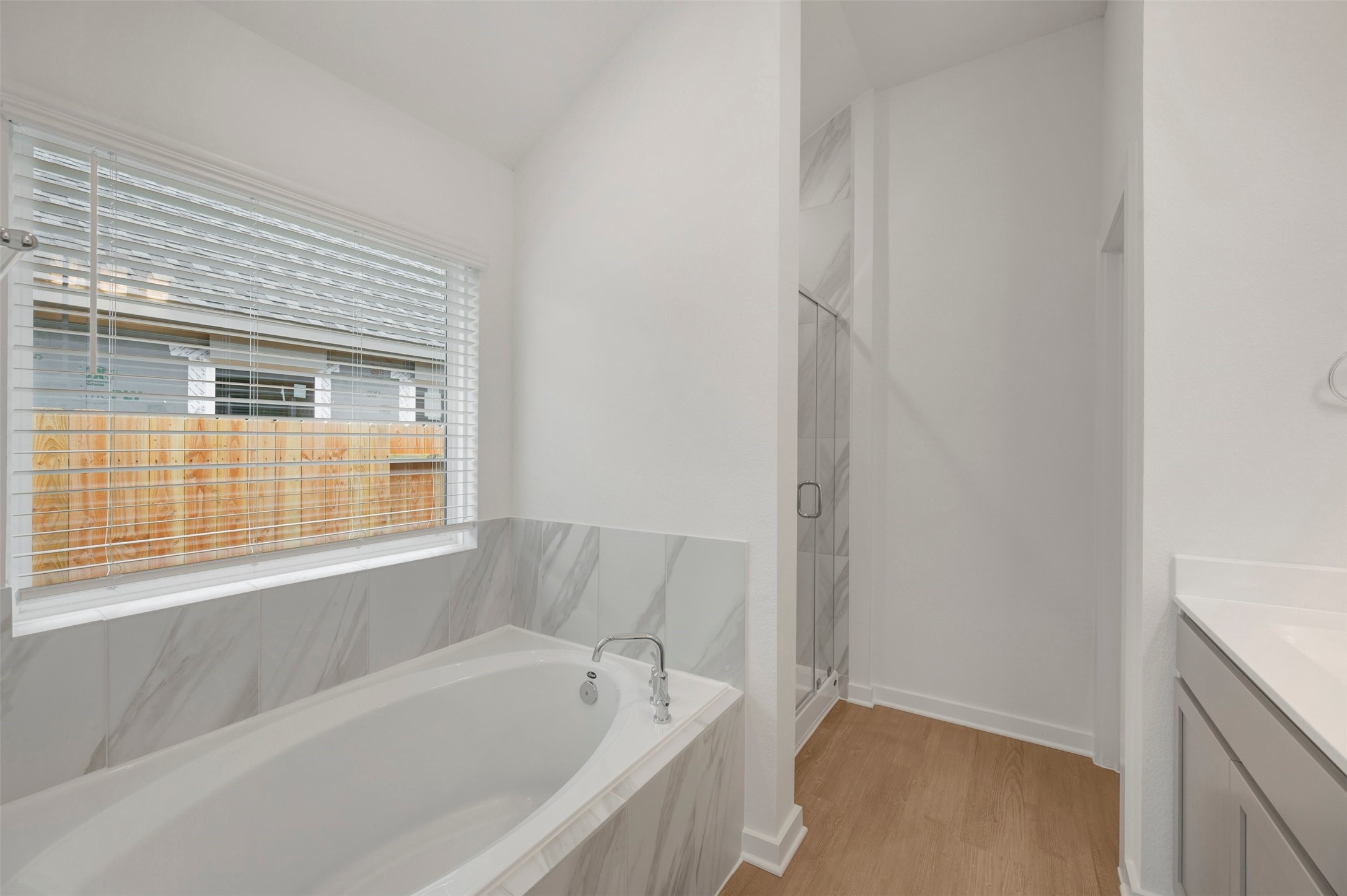 21443 Jacaranda Blossom Way Property Photo 10