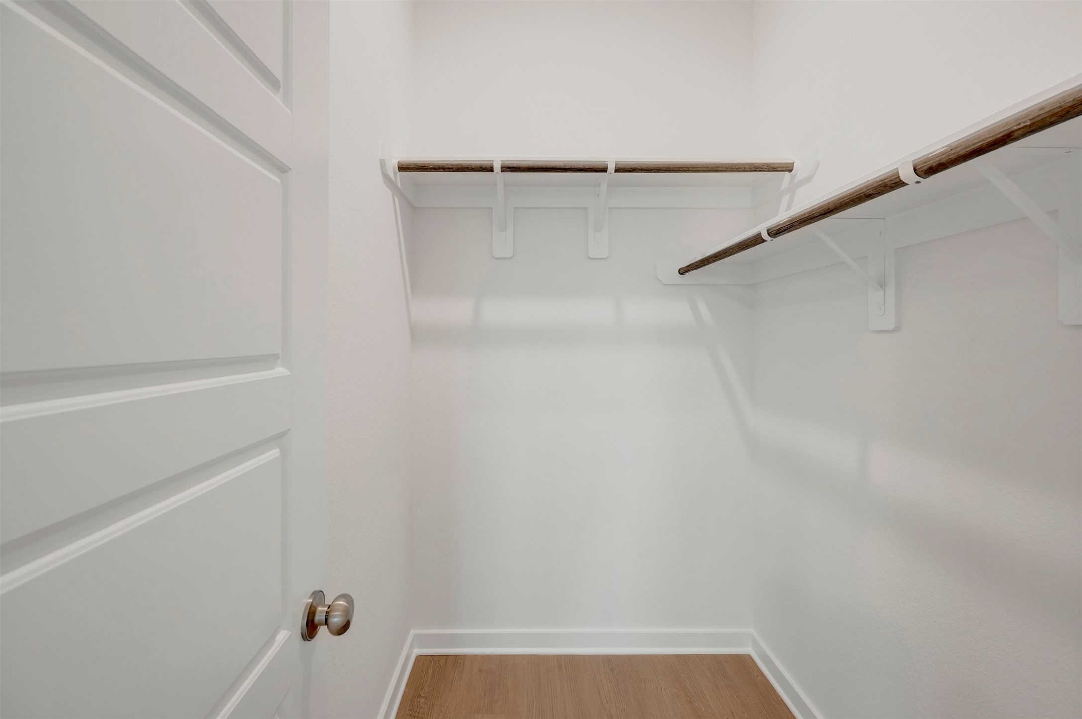 21443 Jacaranda Blossom Way Property Photo 12