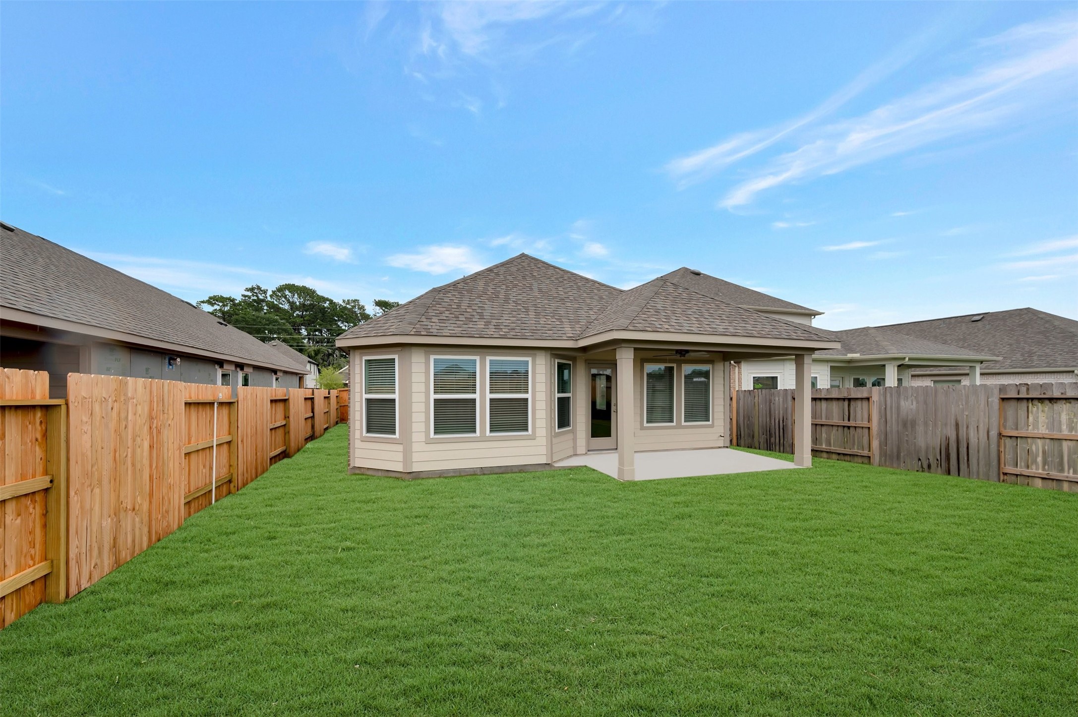 21443 Jacaranda Blossom Way Property Photo 13