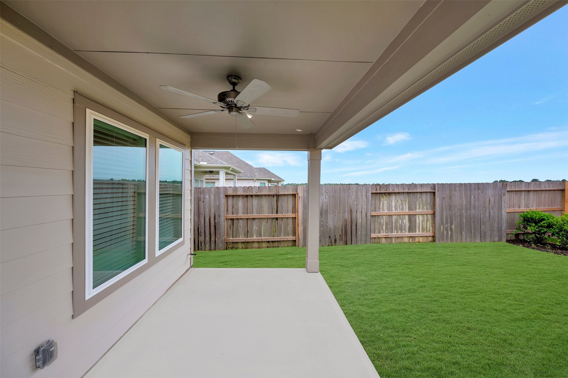 21443 Jacaranda Blossom Way Property Photo 14