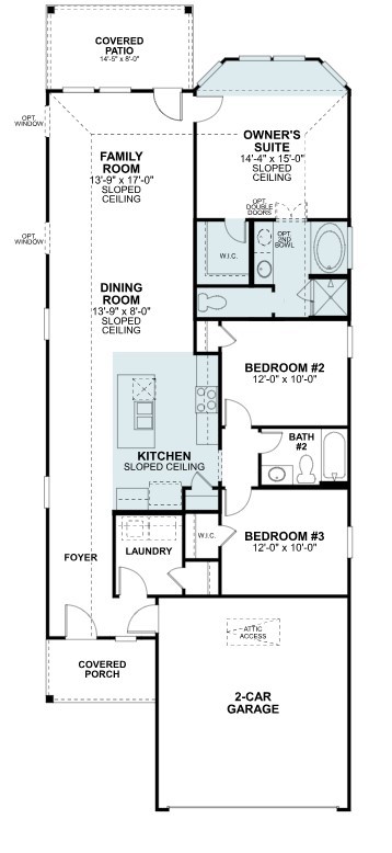 21443 Jacaranda Blossom Way Property Photo 16