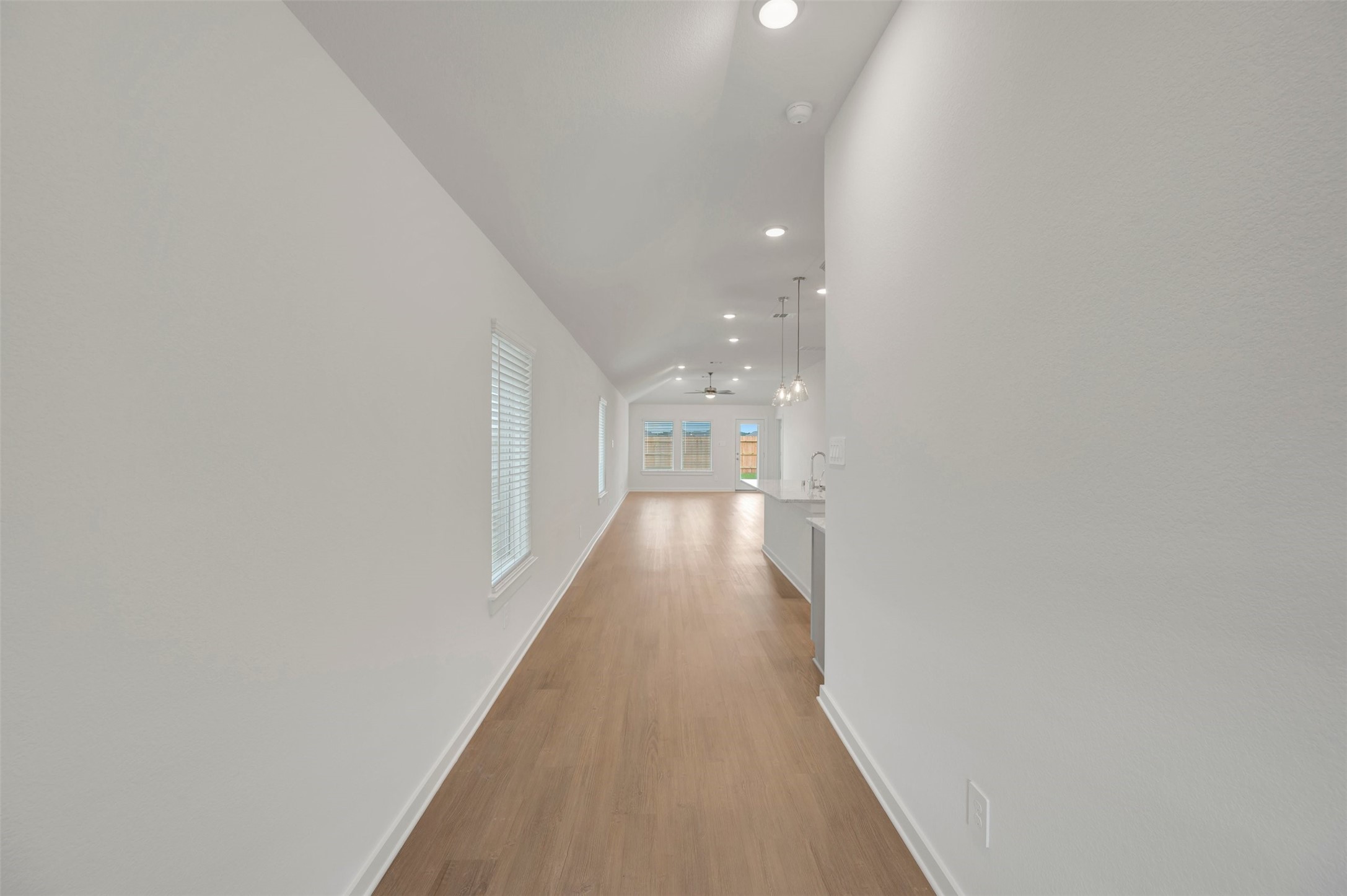21443 Jacaranda Blossom Way Property Photo 17