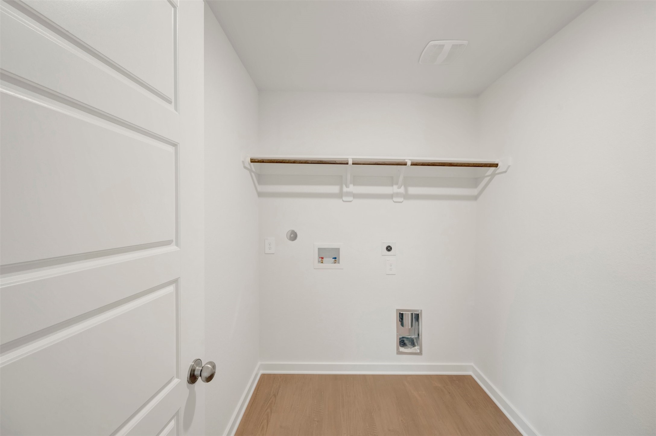 21443 Jacaranda Blossom Way Property Photo 18