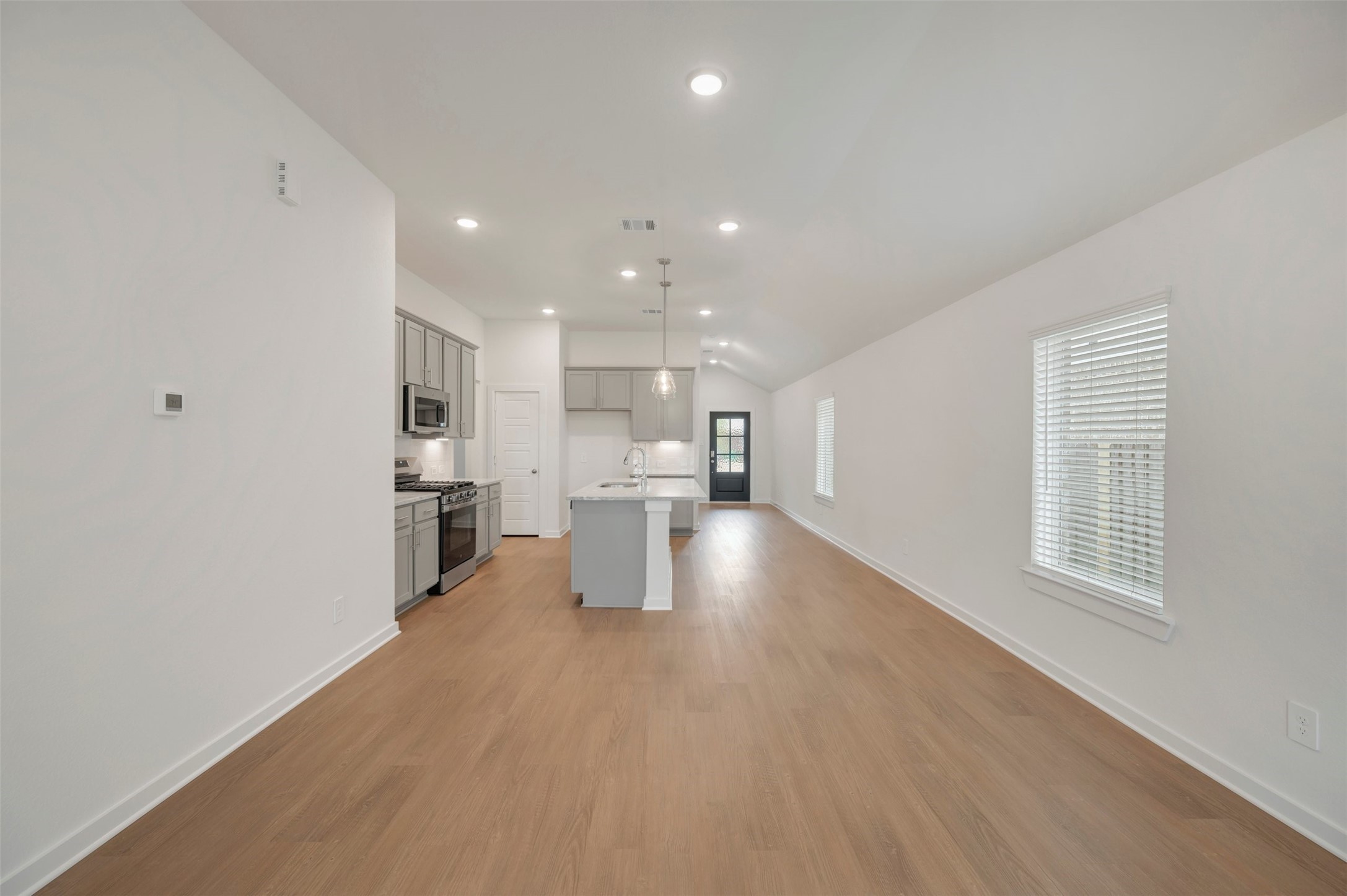 21443 Jacaranda Blossom Way Property Photo 19