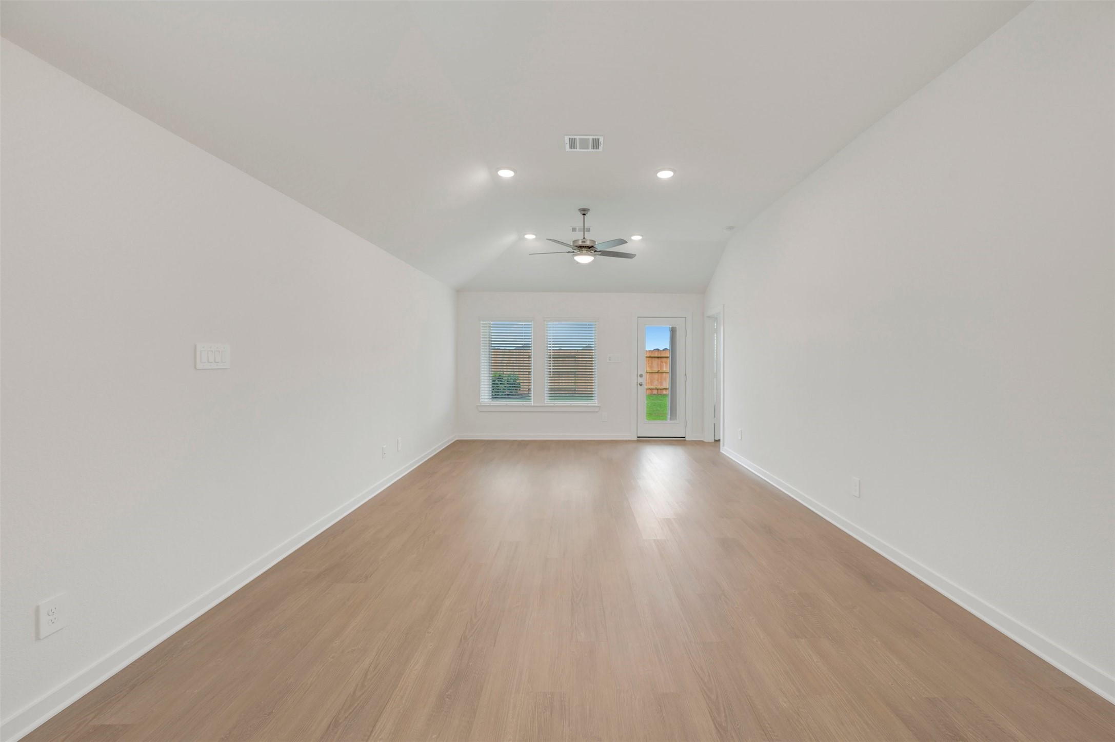 21443 Jacaranda Blossom Way Property Photo 20