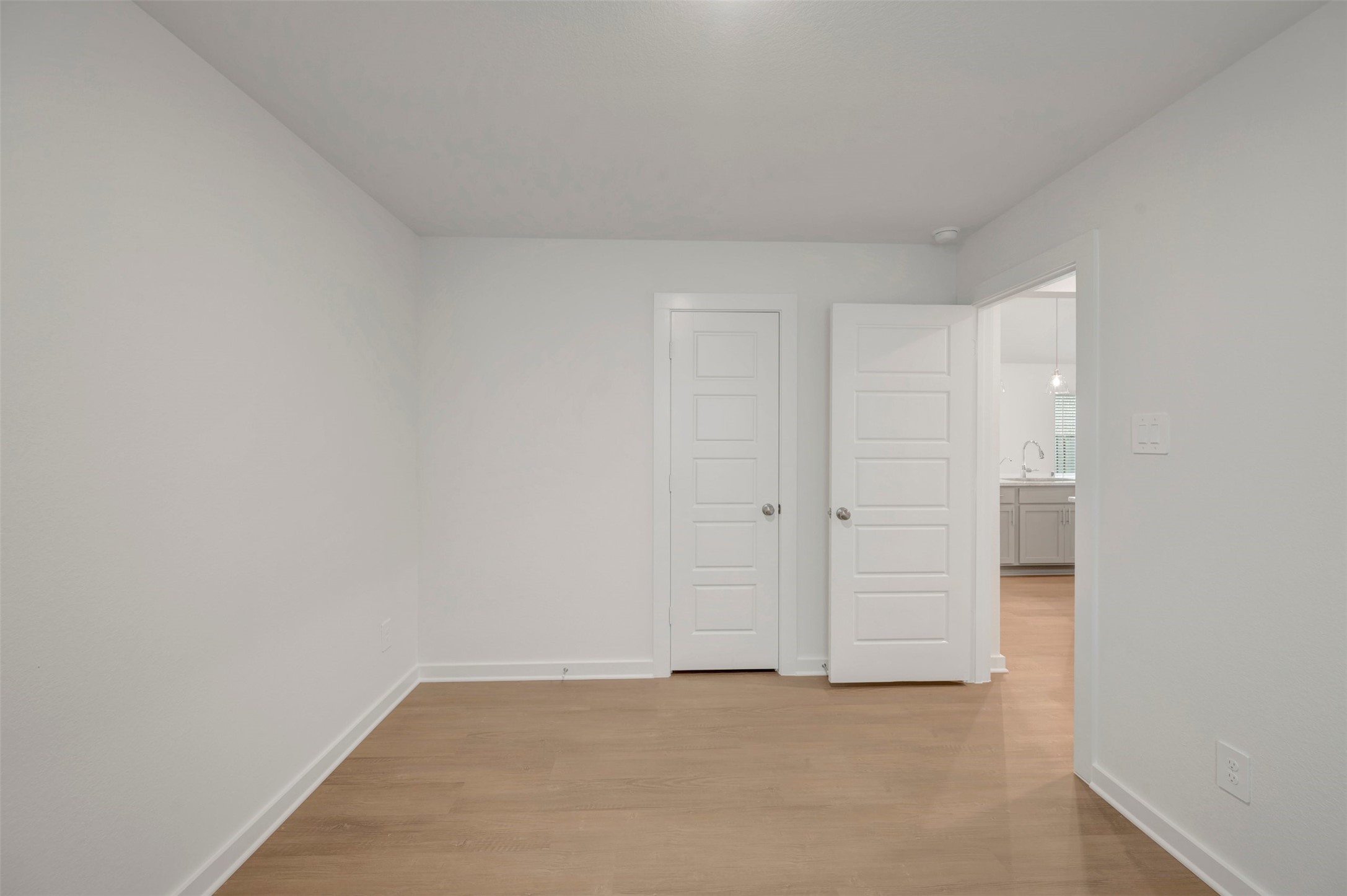 21443 Jacaranda Blossom Way Property Photo 21