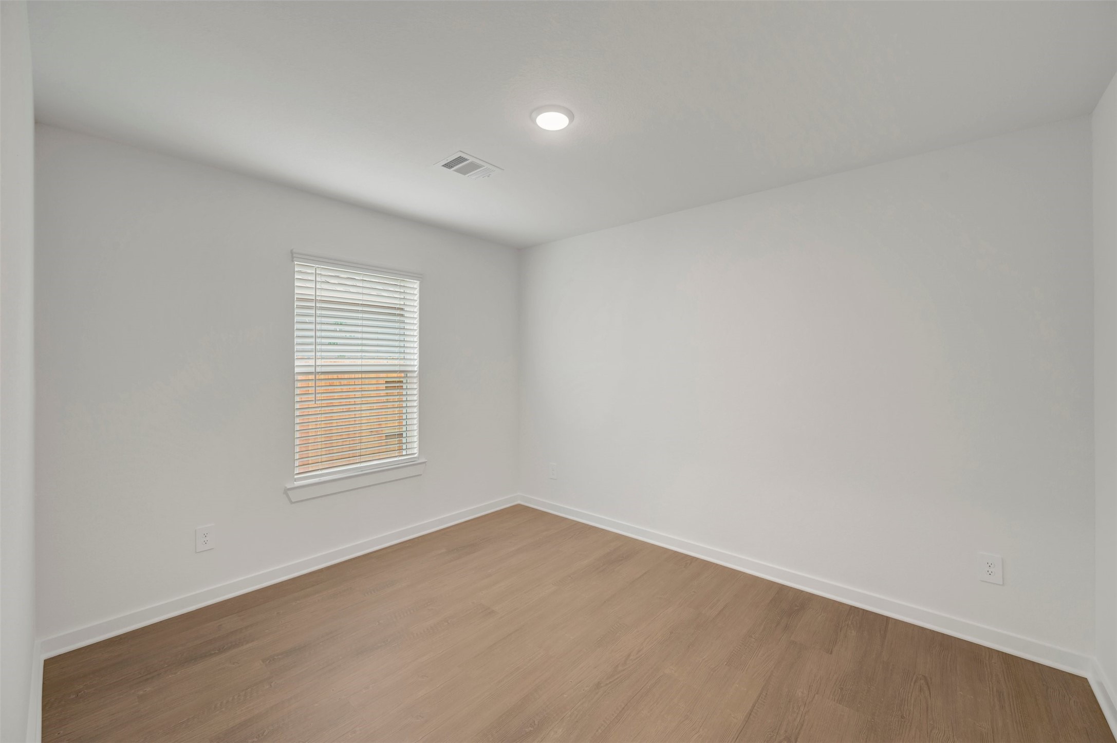 21443 Jacaranda Blossom Way Property Photo 22