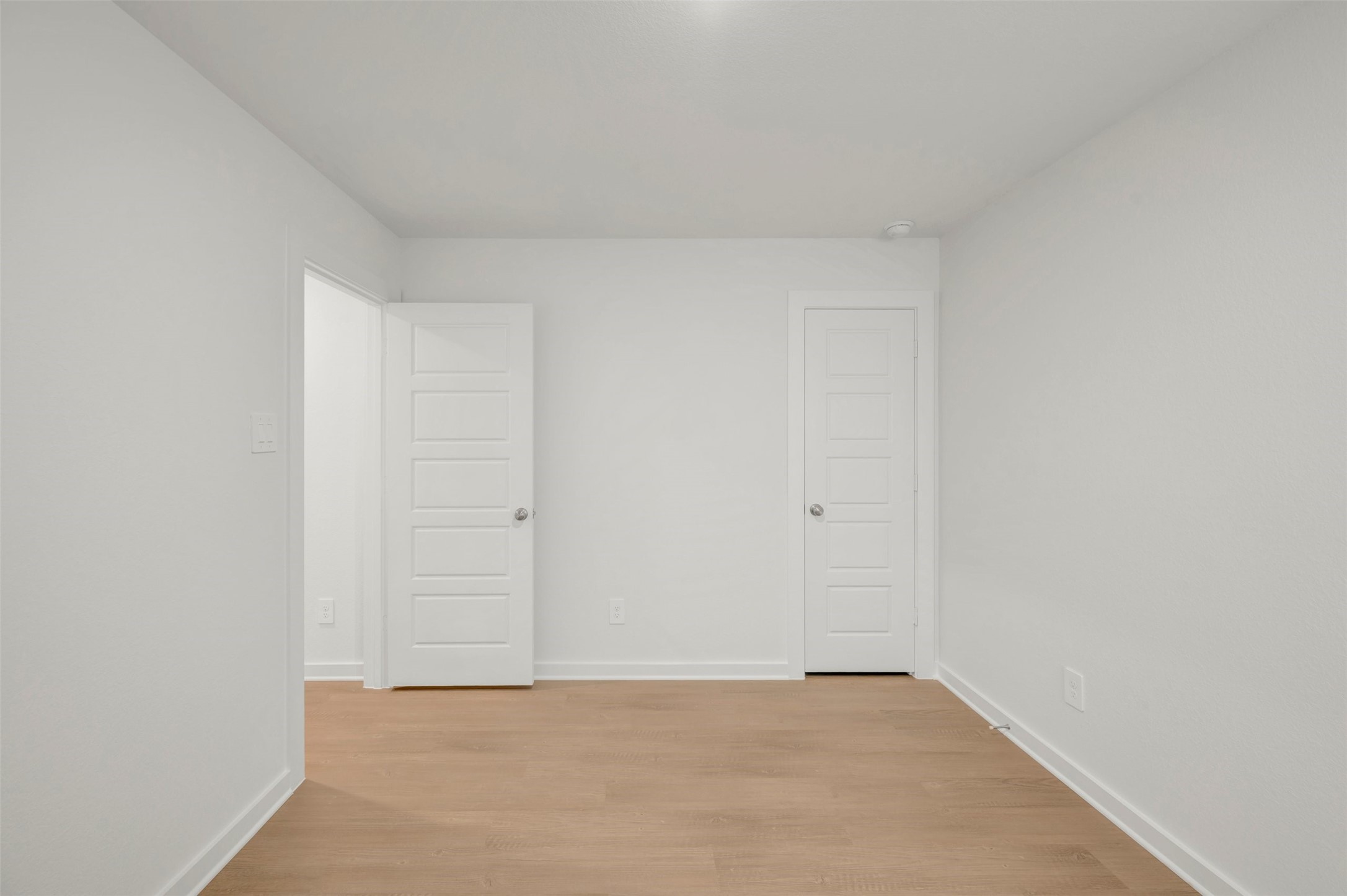 21443 Jacaranda Blossom Way Property Photo 23