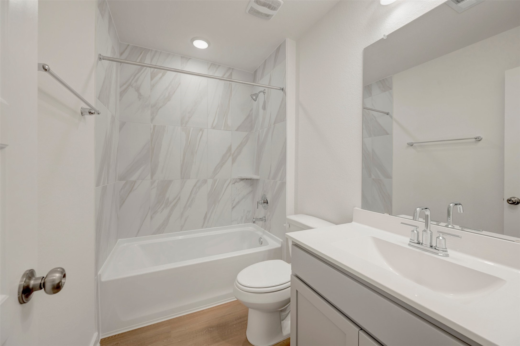 21443 Jacaranda Blossom Way Property Photo 25