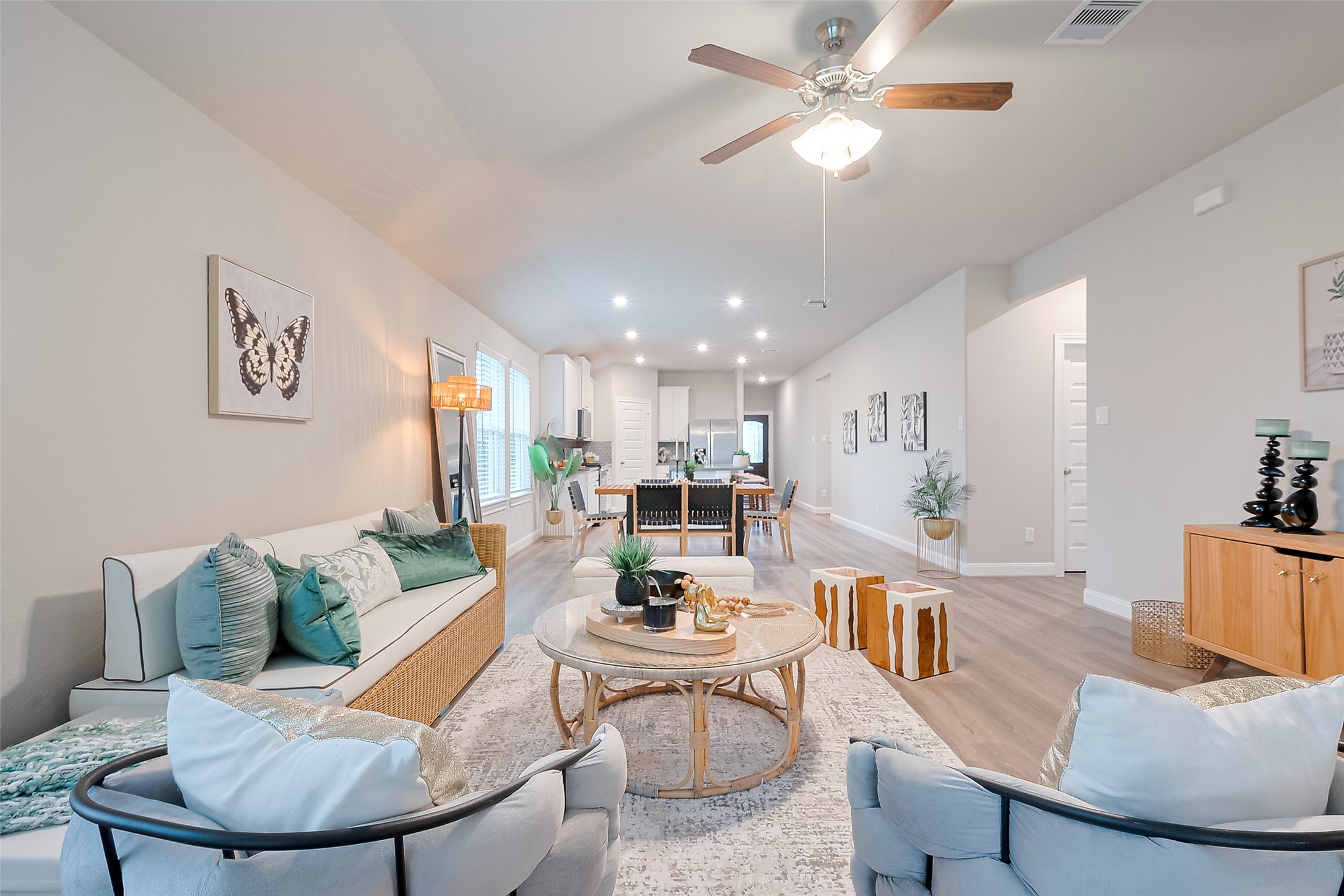 24603 Dover Bend Way Property Photo 1