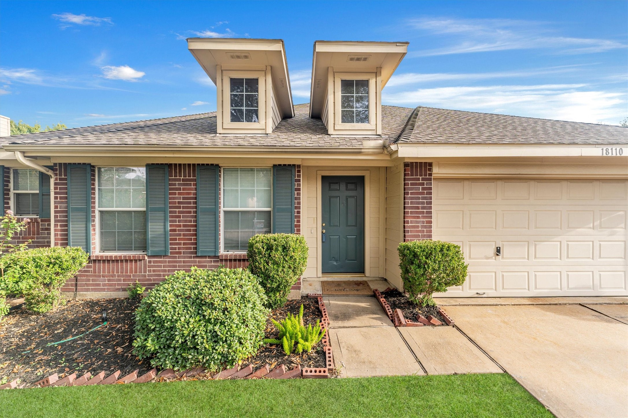 18110 Bare Branch Lane Property Photo 2