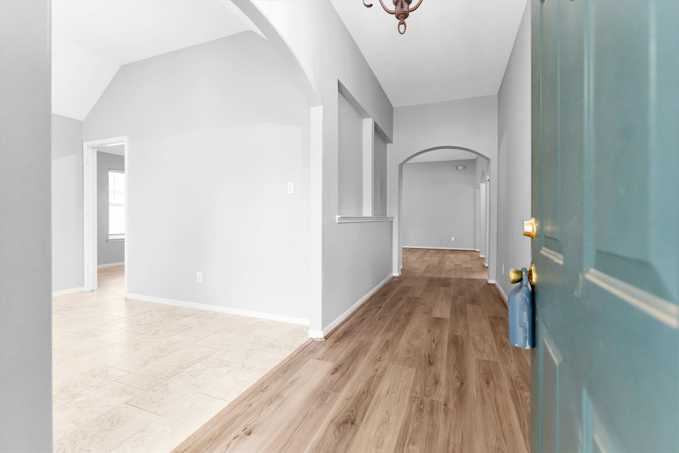 18110 Bare Branch Lane Property Photo 4
