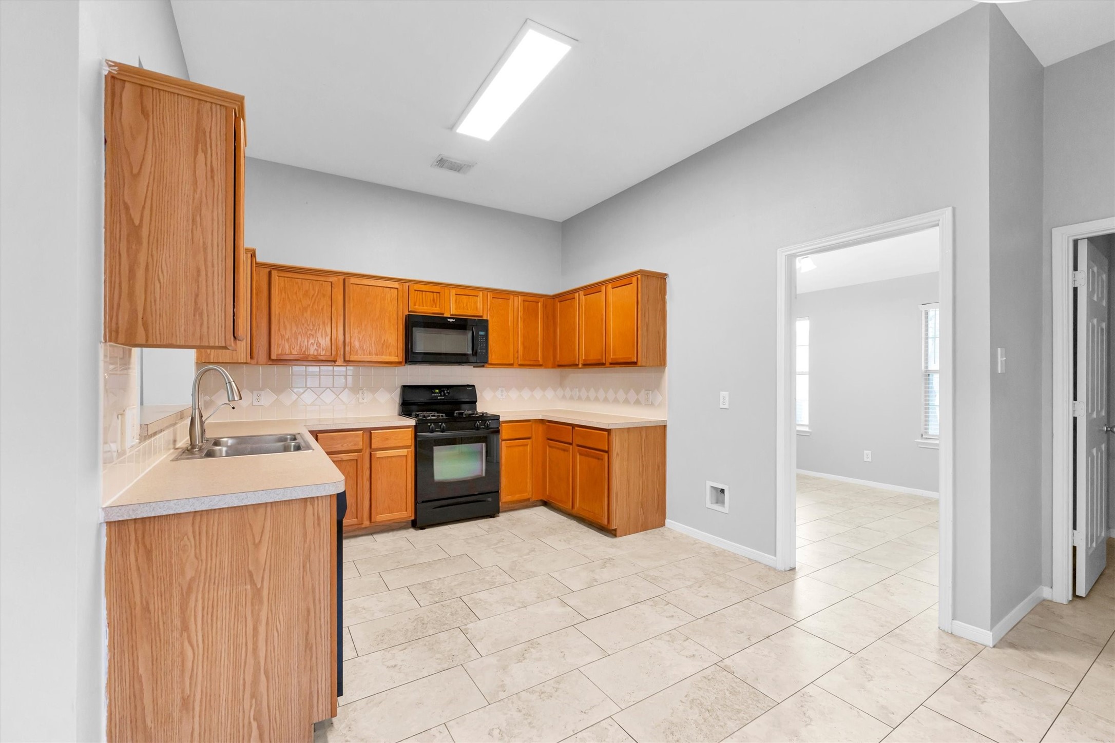 18110 Bare Branch Lane Property Photo 5