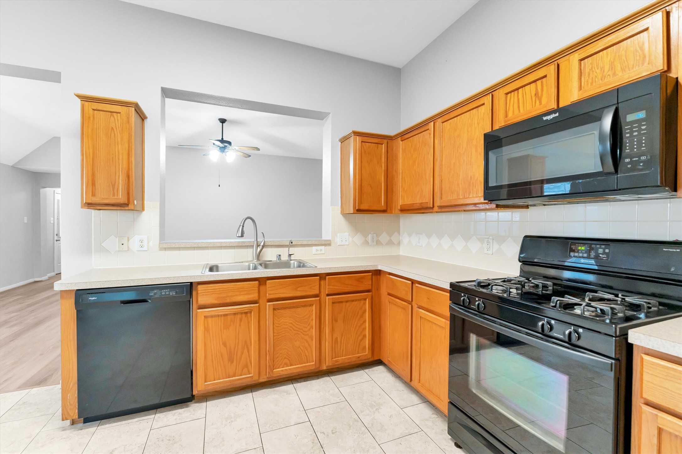 18110 Bare Branch Lane Property Photo 6