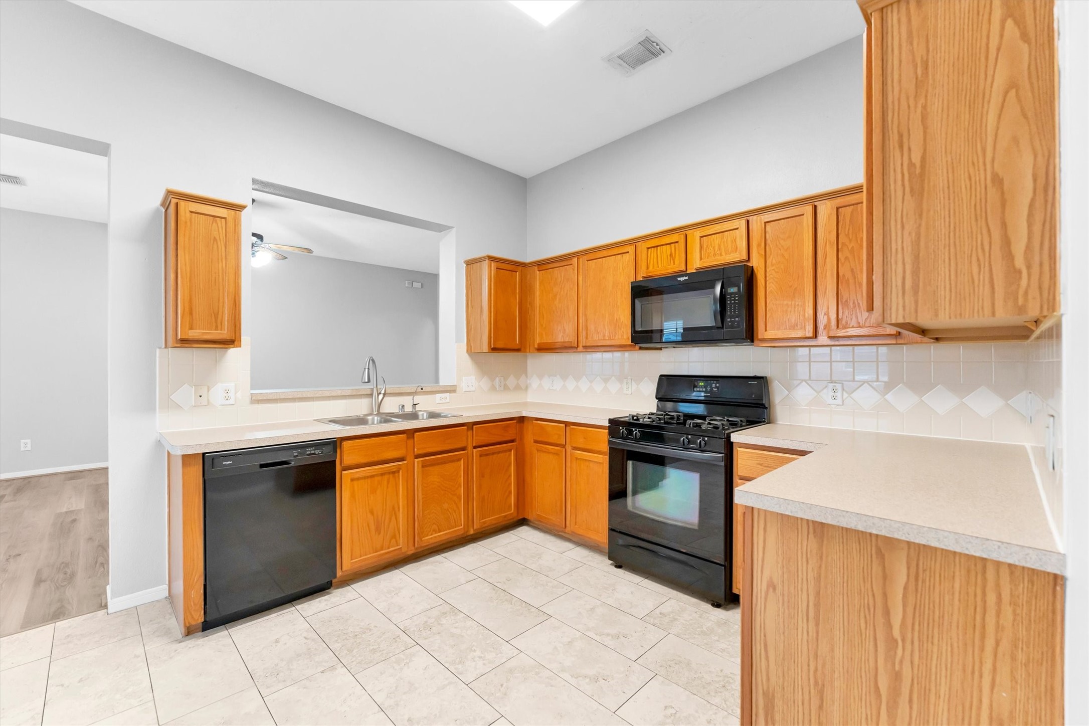 18110 Bare Branch Lane Property Photo 7